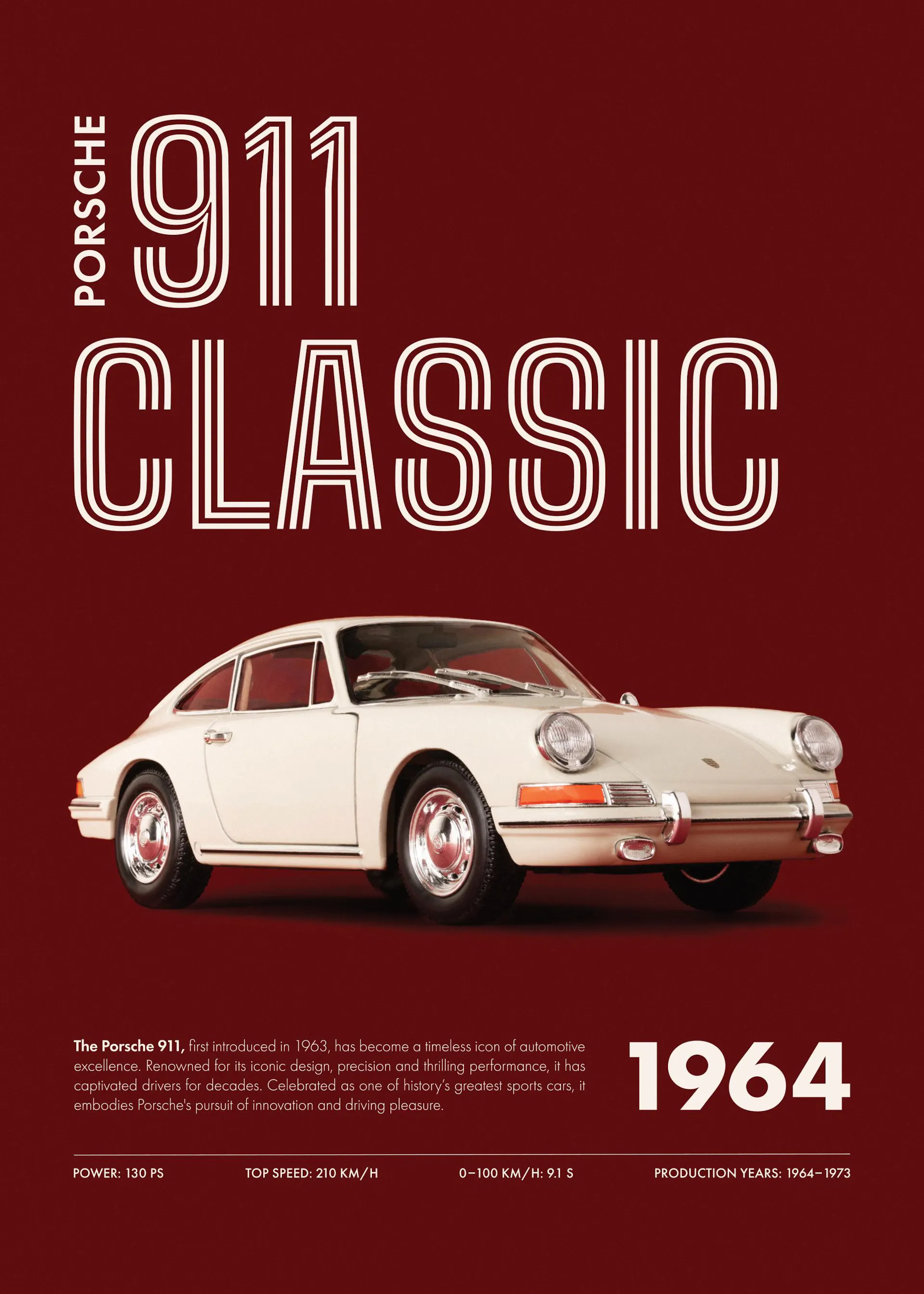 Text posters & prints | Posters with text | Desenio.com