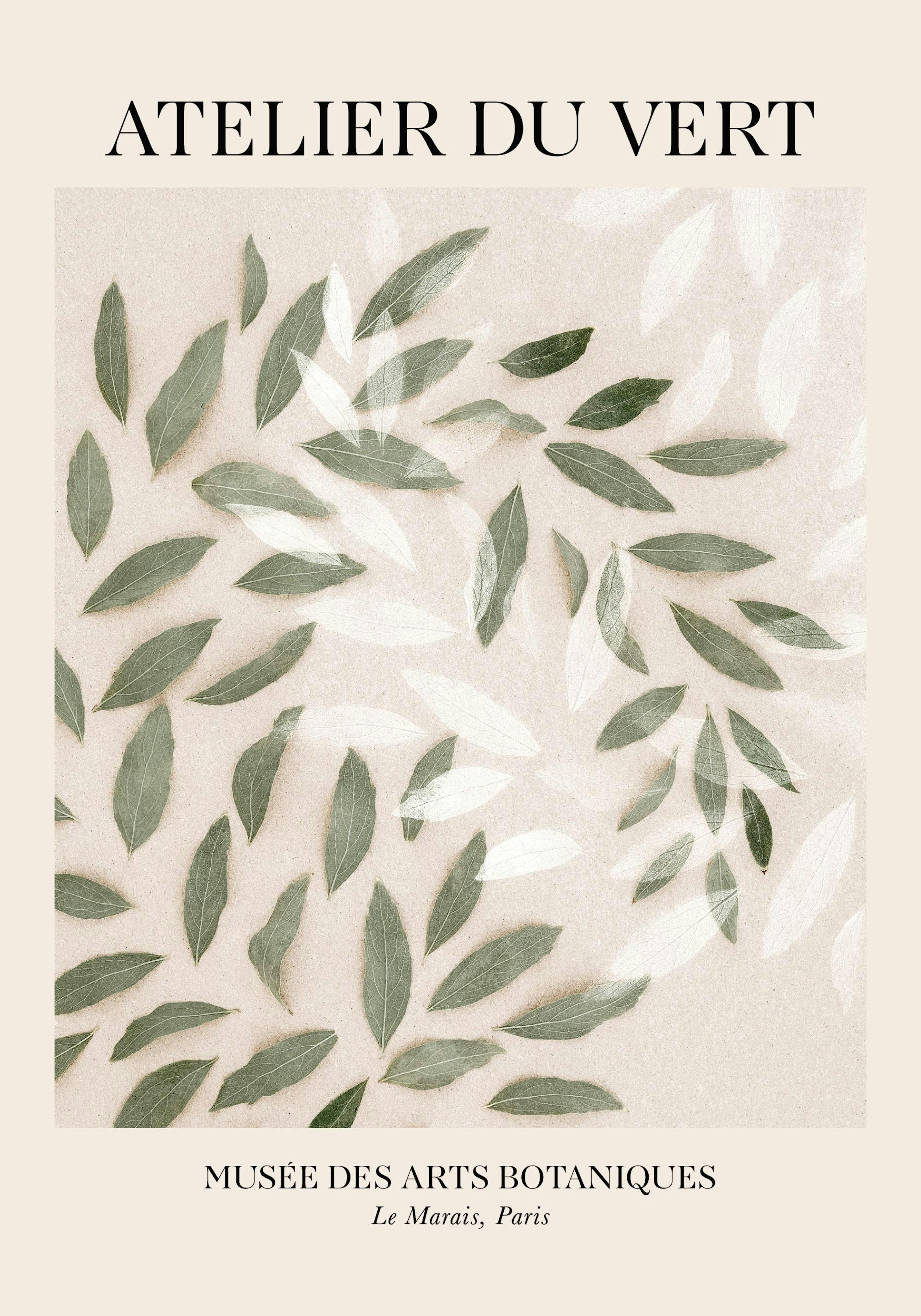 Product image: 1