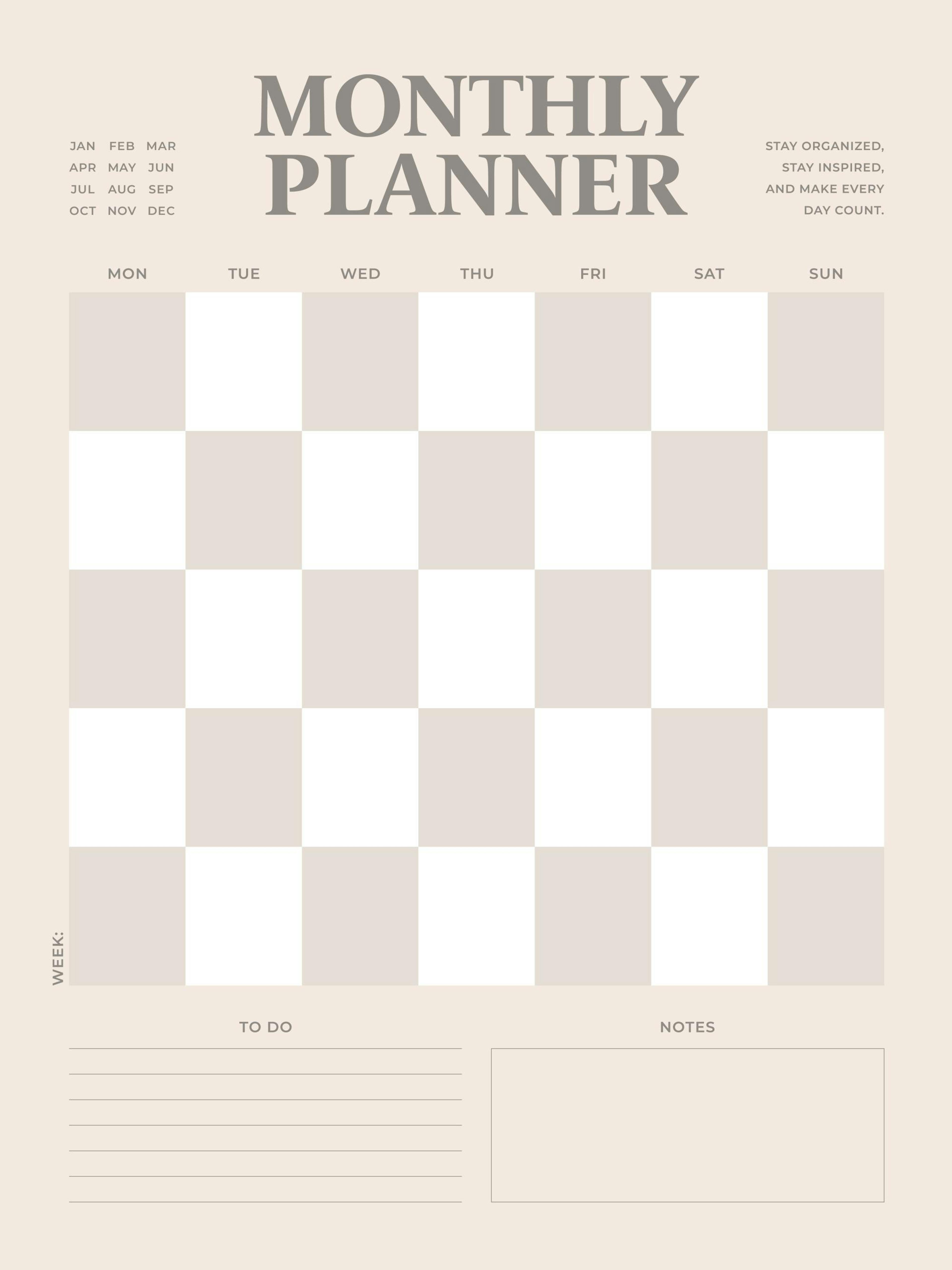 Product image: 1