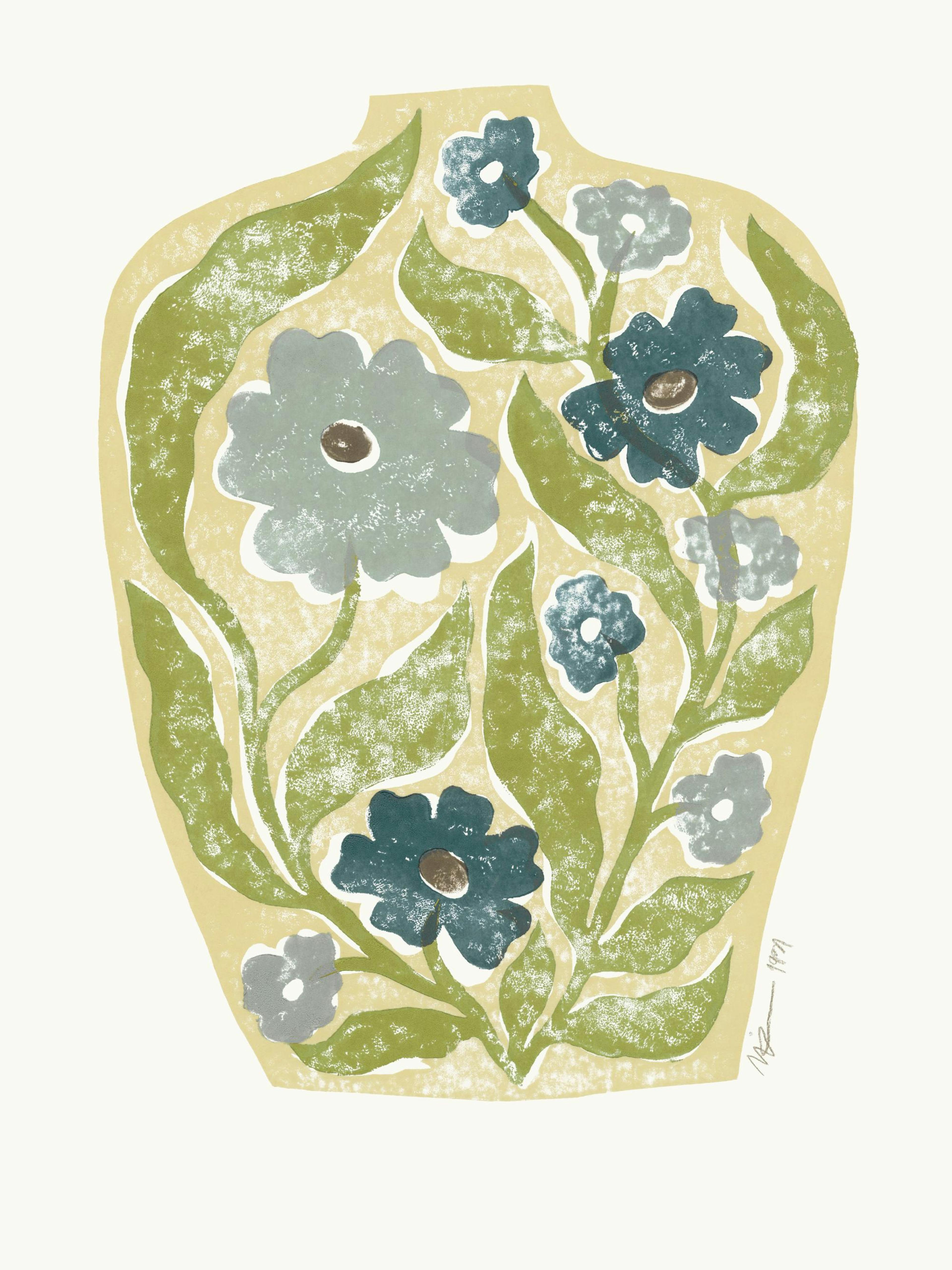 Product image: 1