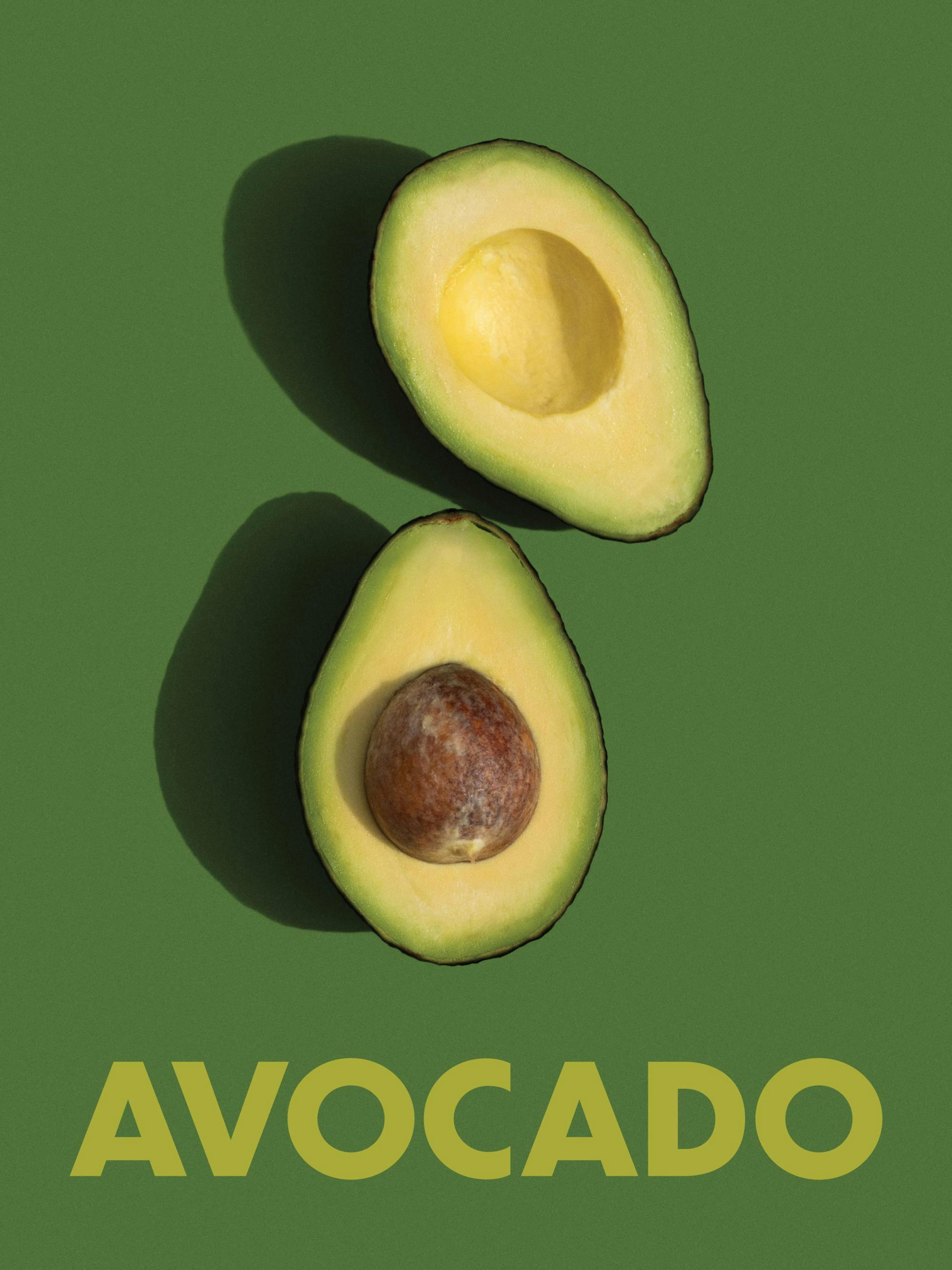 Product image: 1