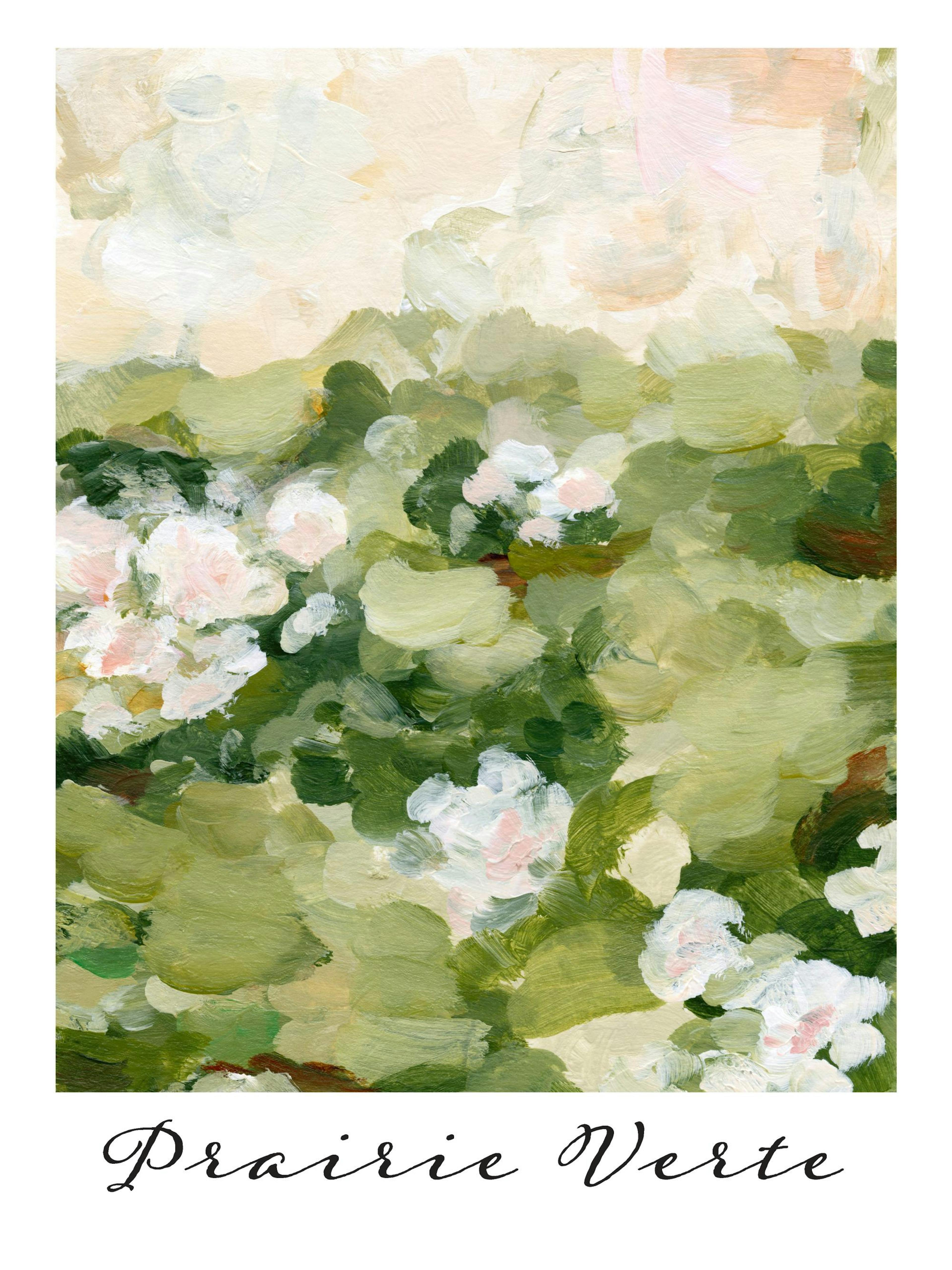 Product image: 1