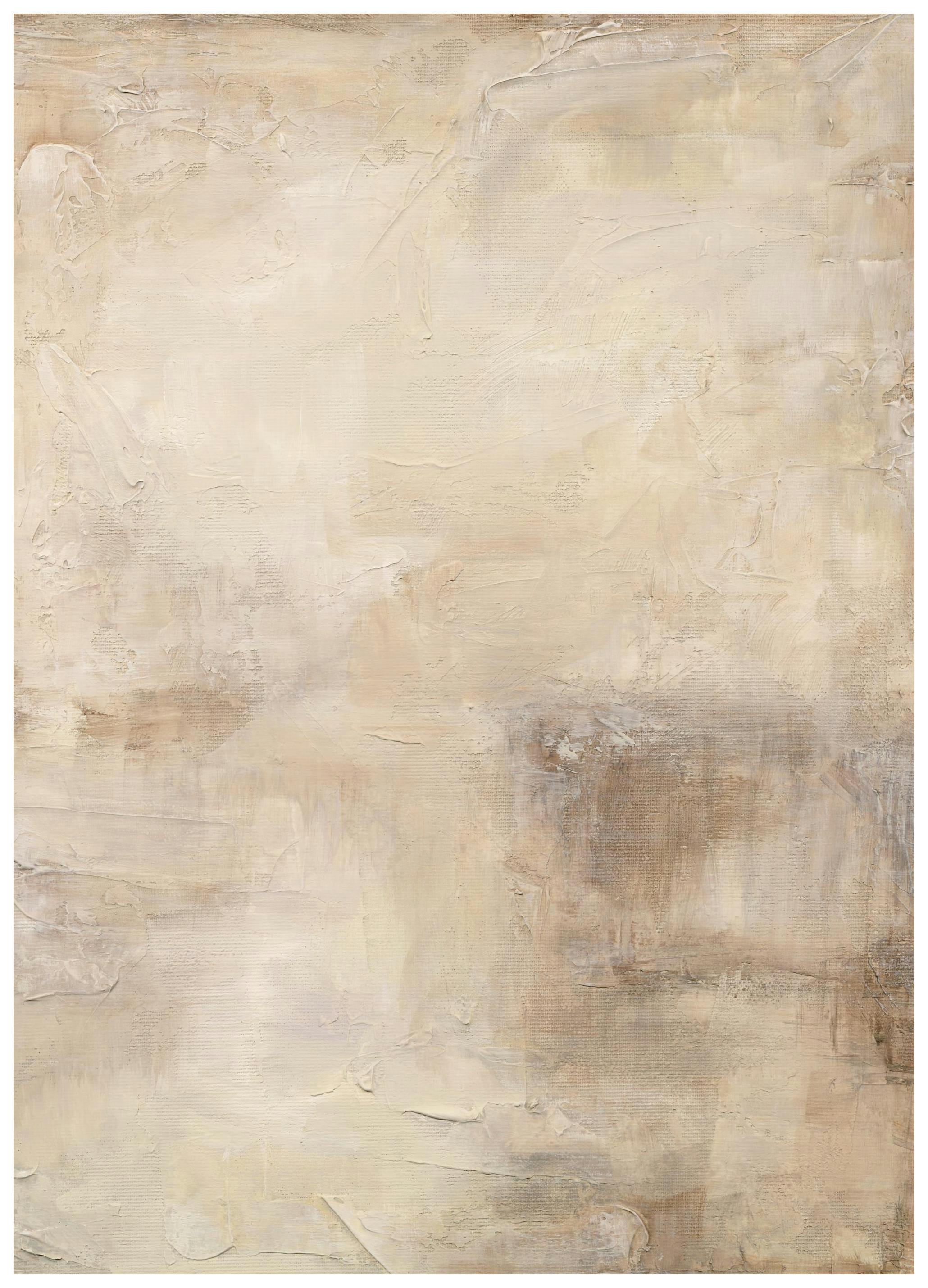 Abstract Balance Poster (100x150 cm)- Pinturas