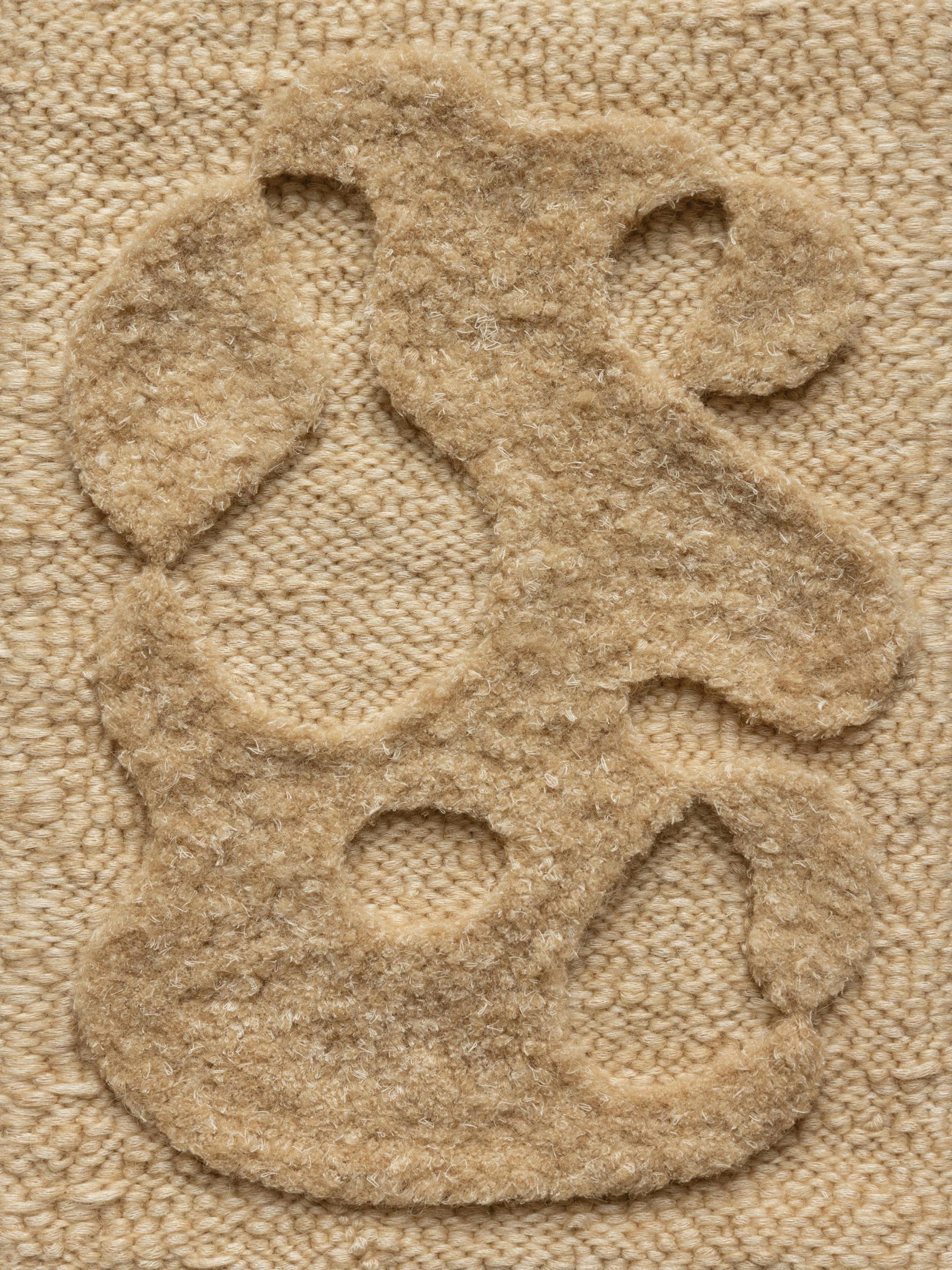 Product image: 1