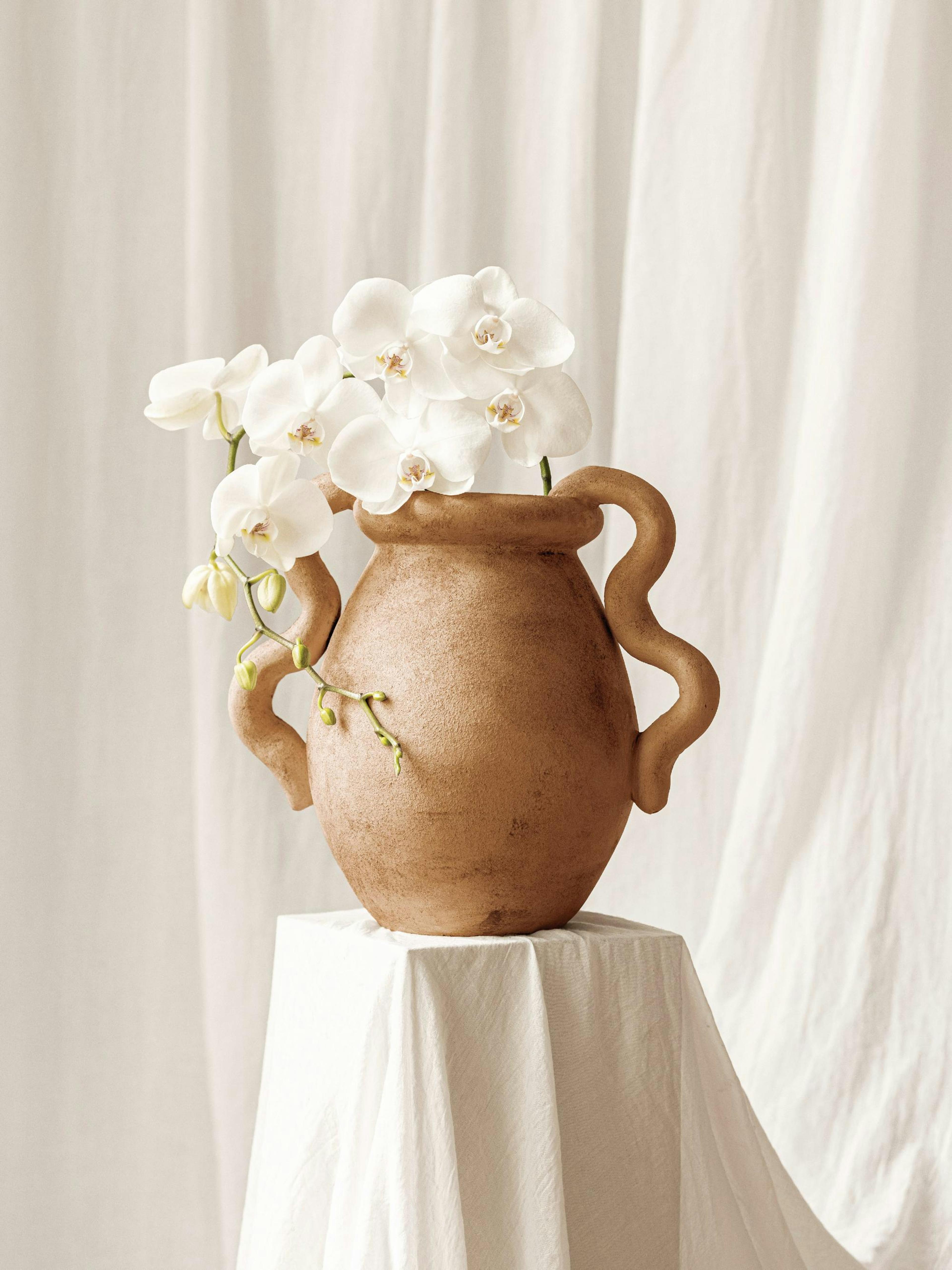 Product image: 1