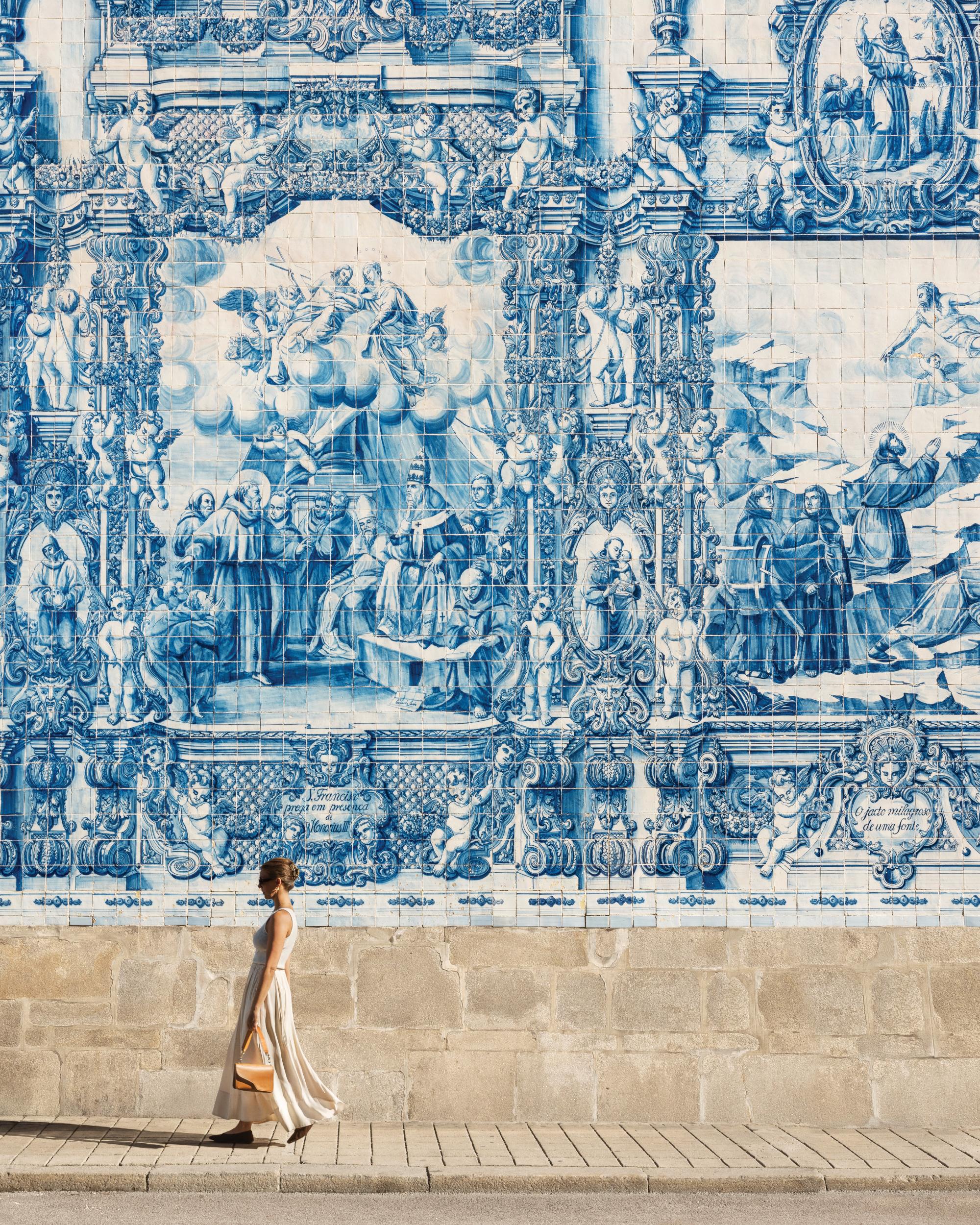 685da3869ba509224c94caff_12839