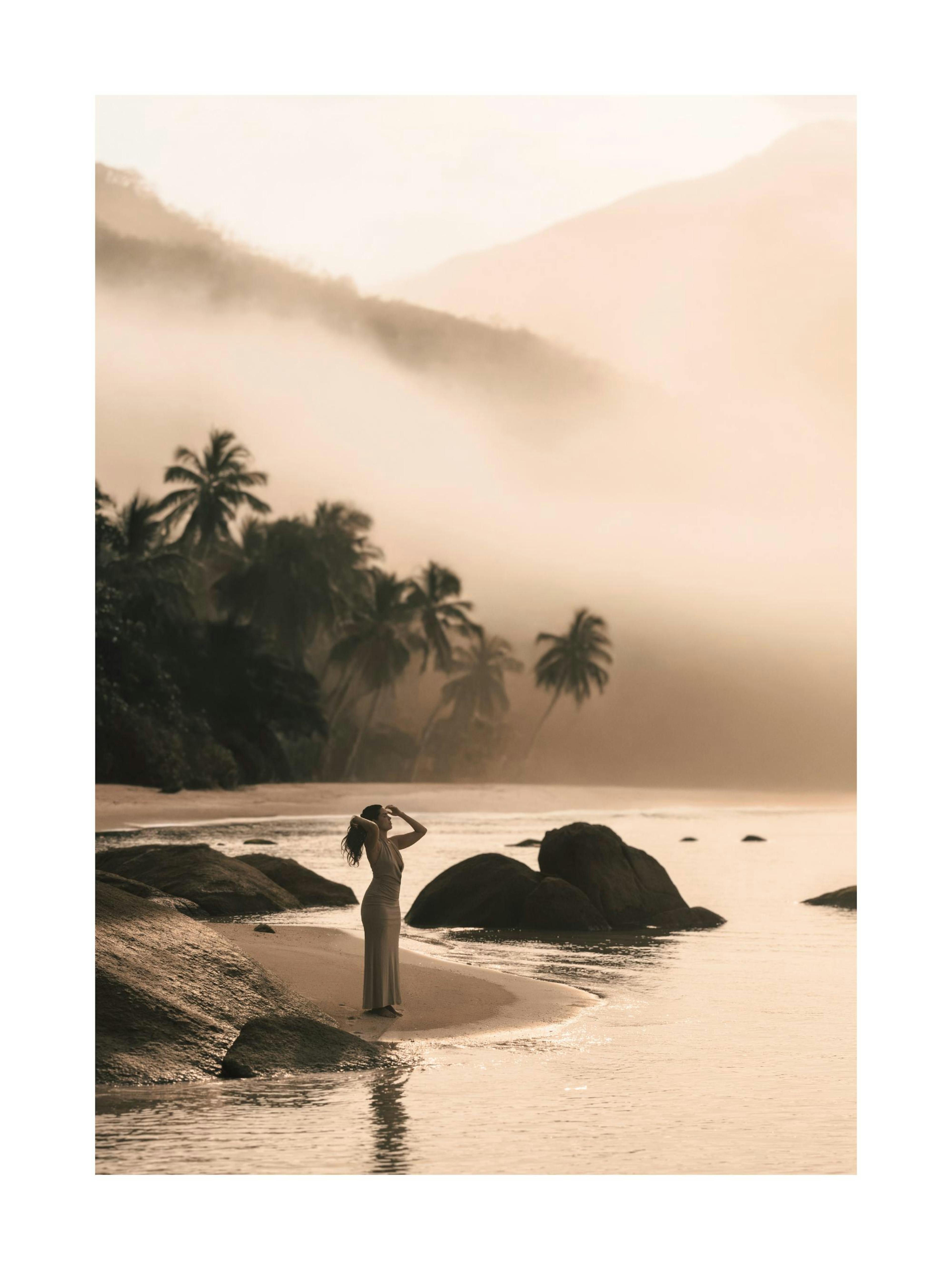 Product image: 1