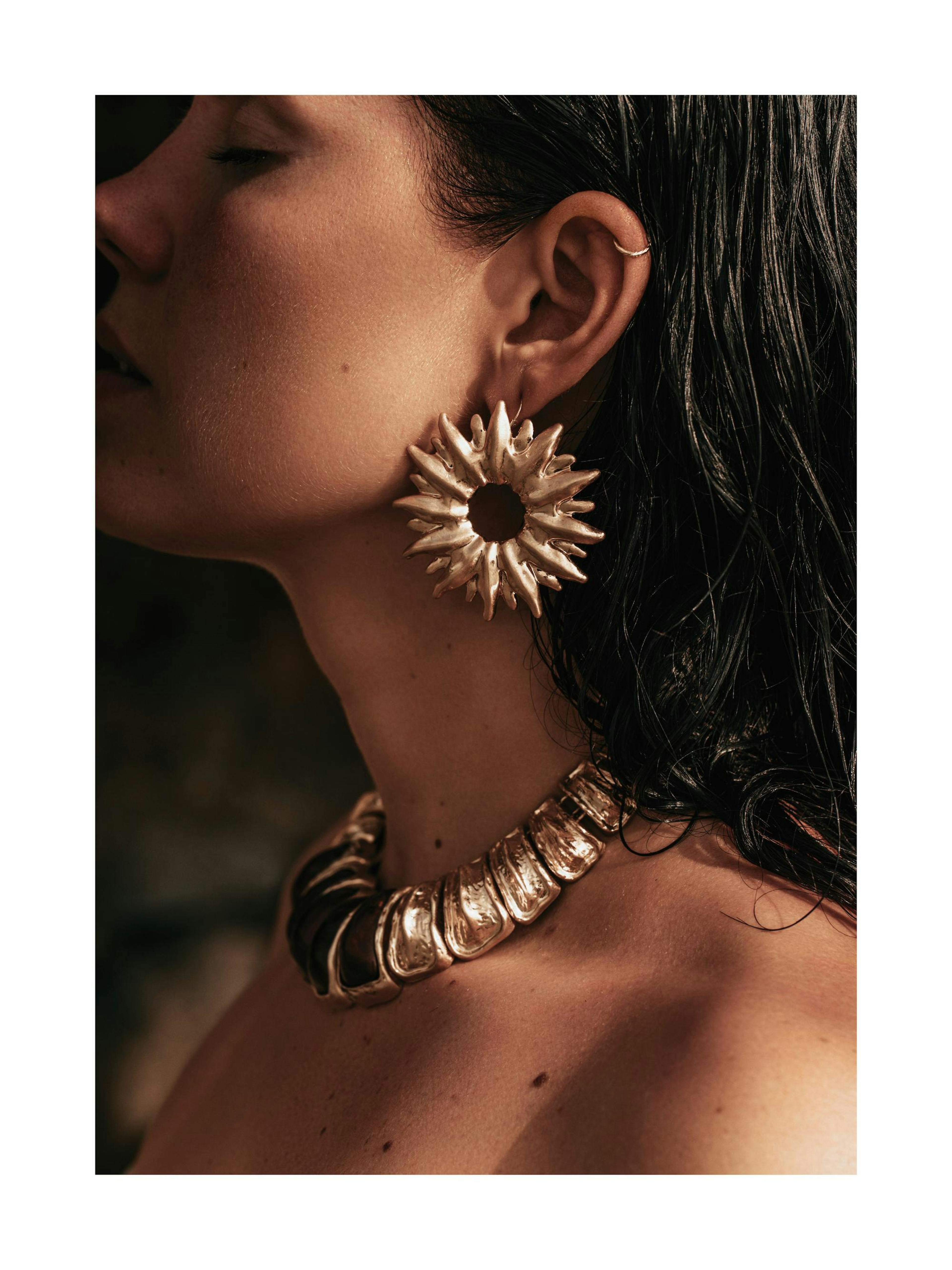 Product image: 1
