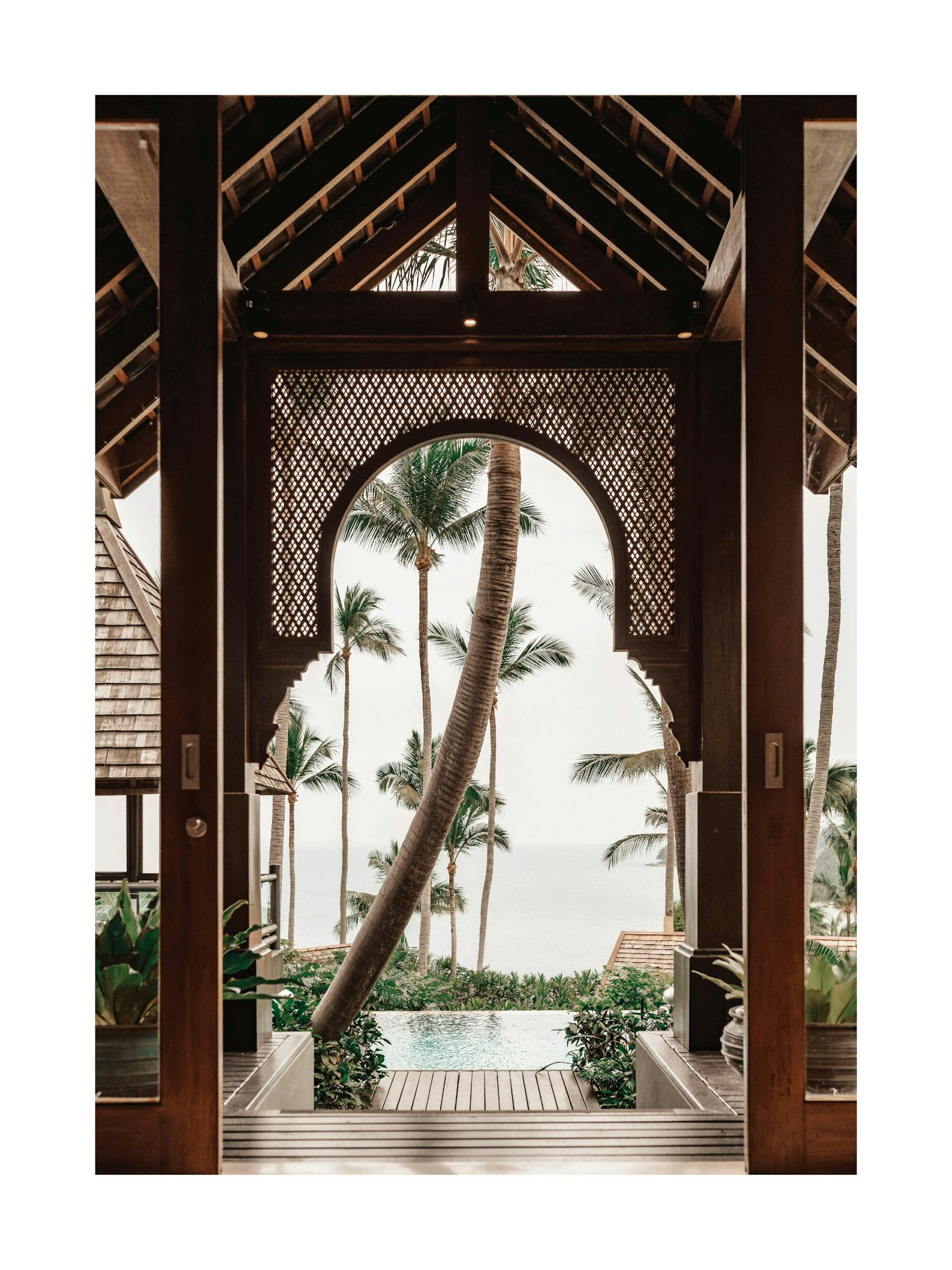 Product image: 1