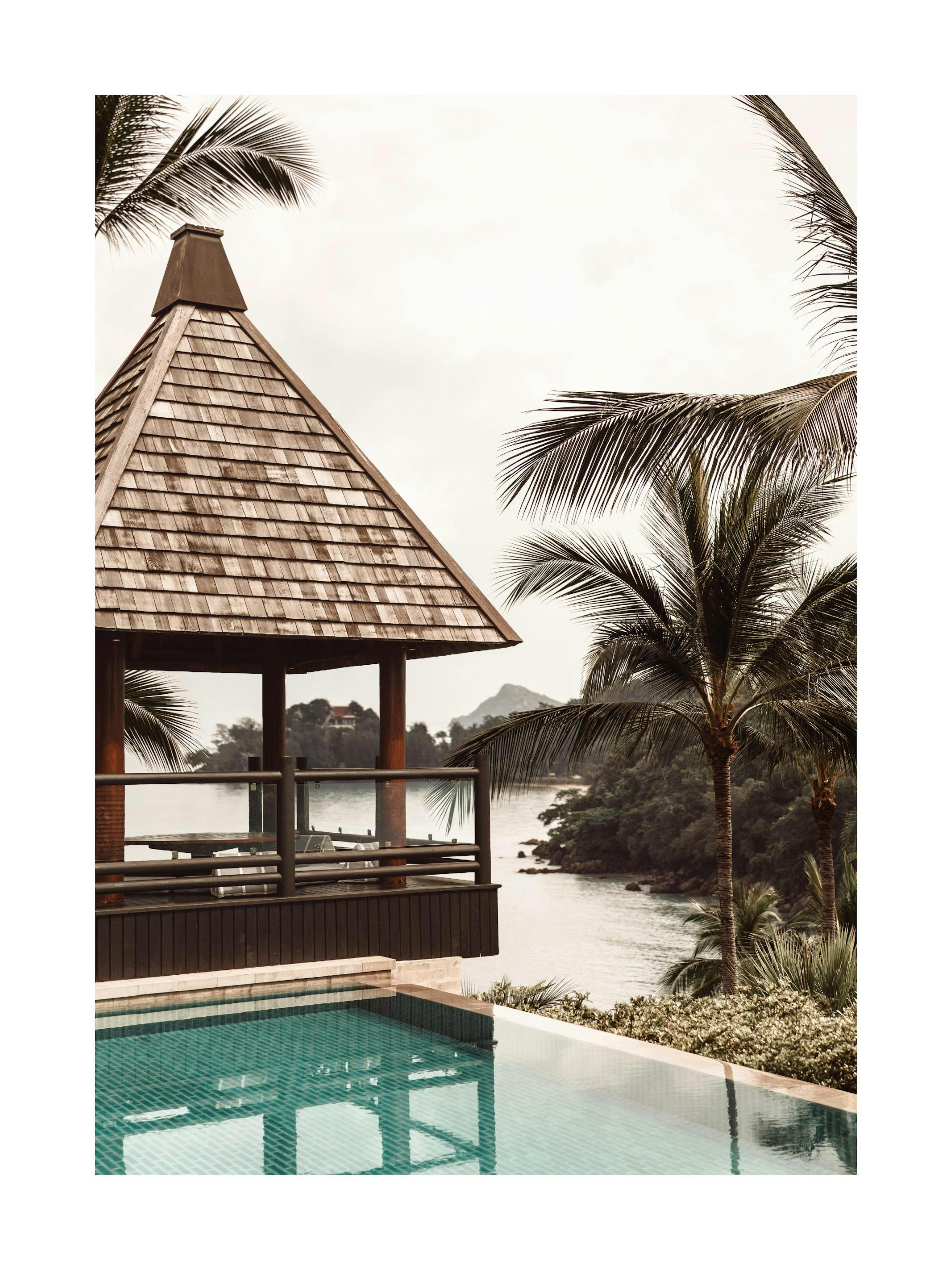 Product image: 1