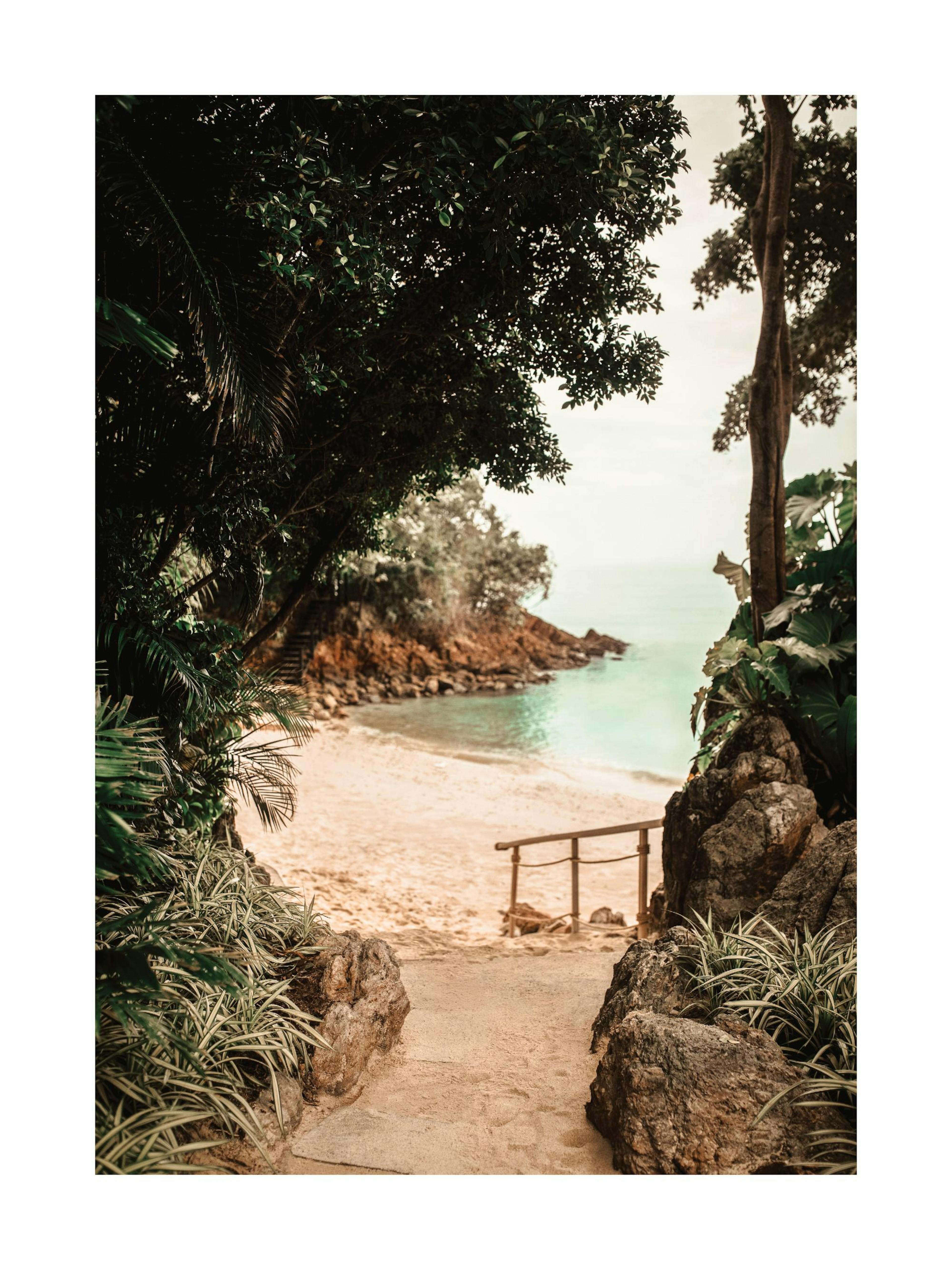 Product image: 1