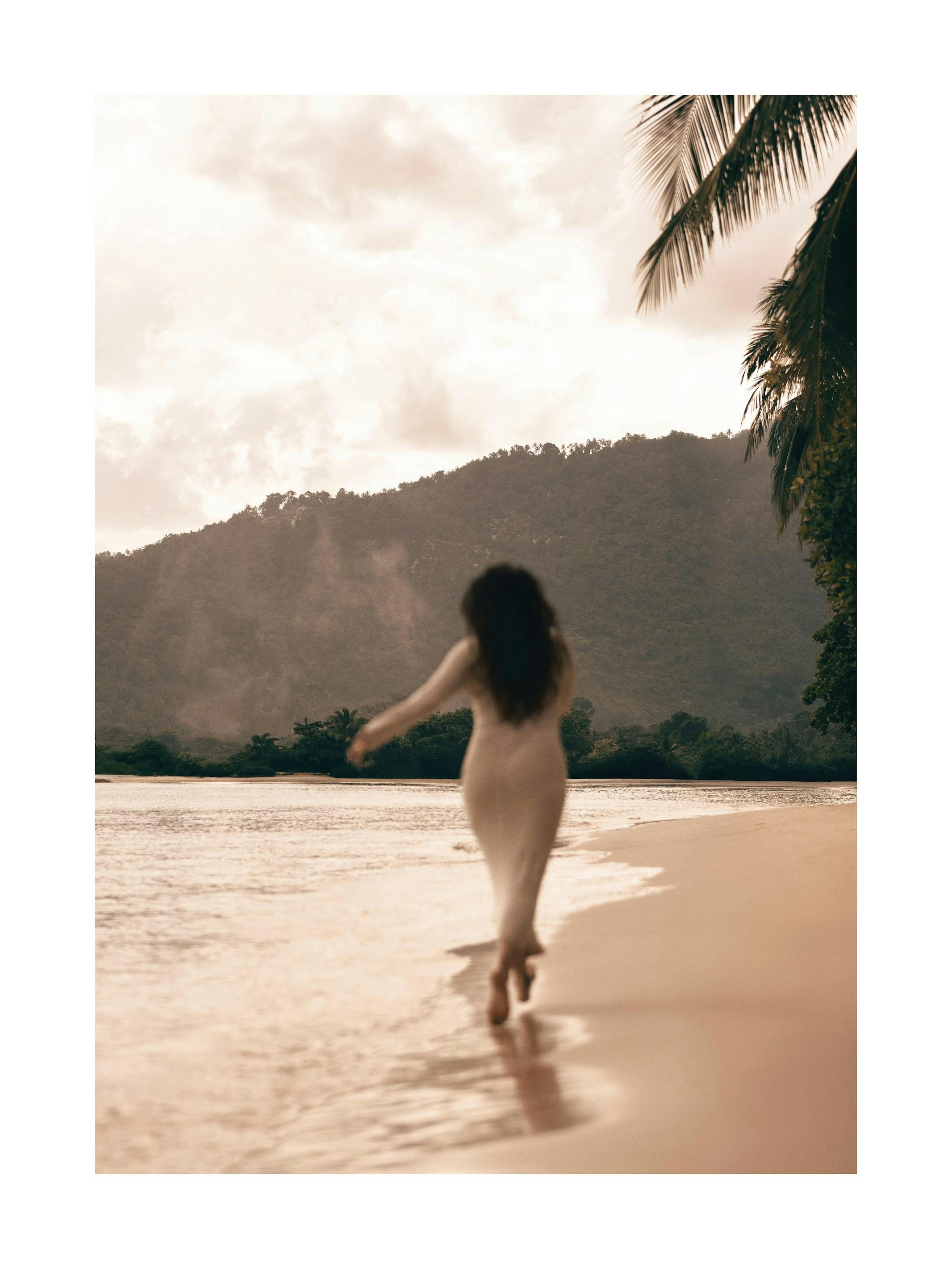 Product image: 1