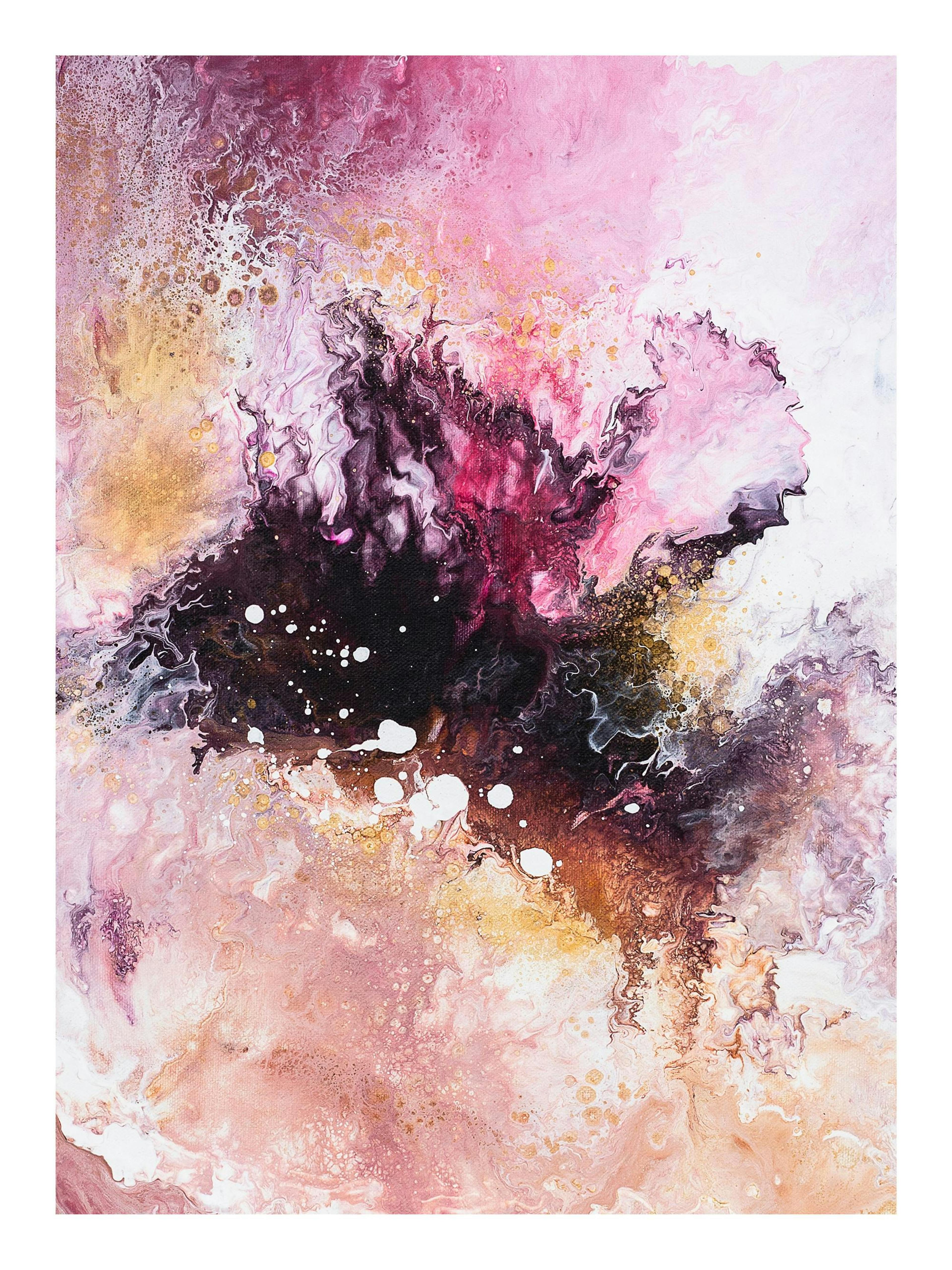 Product image: 1