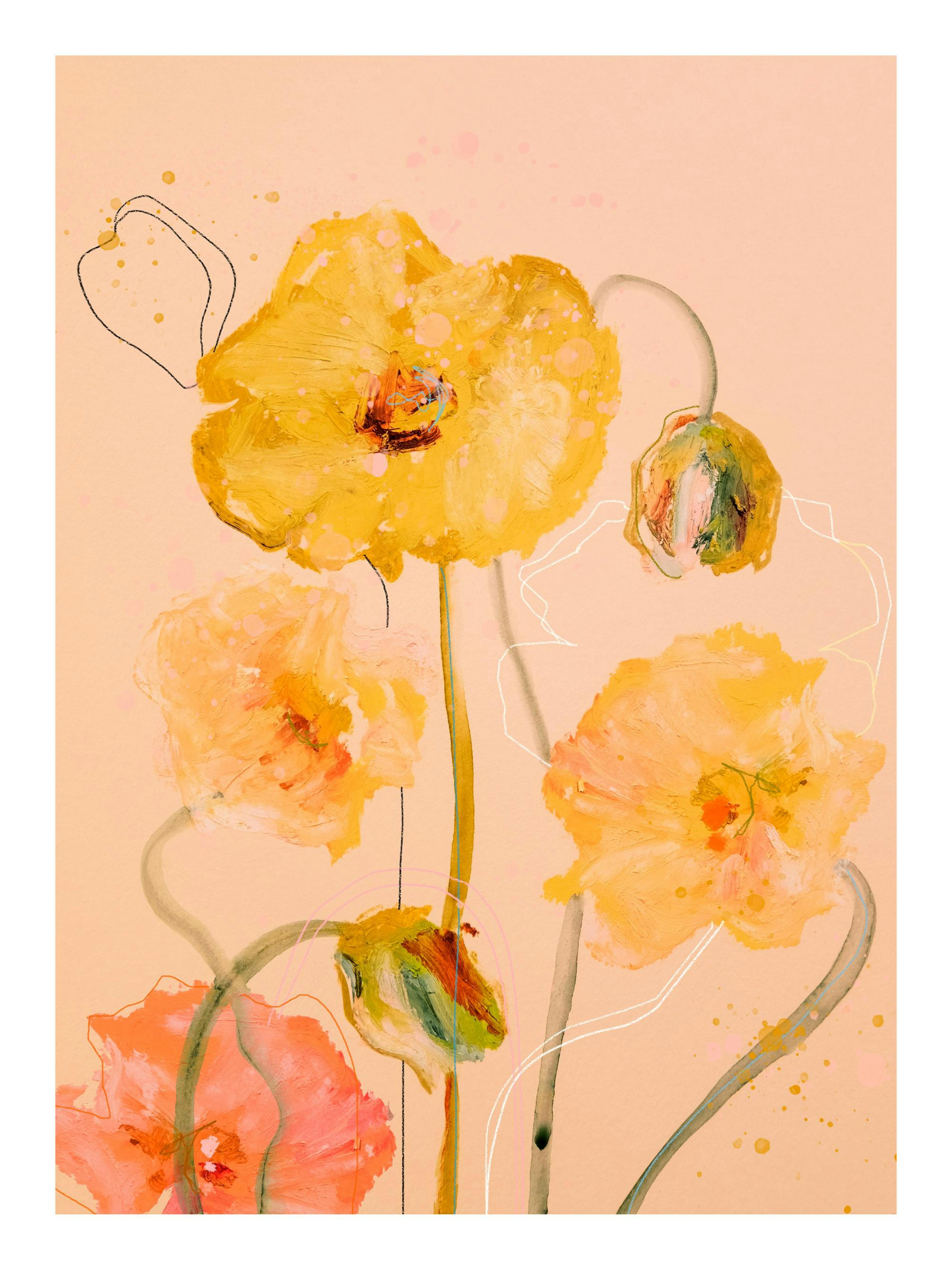 Product image: 1