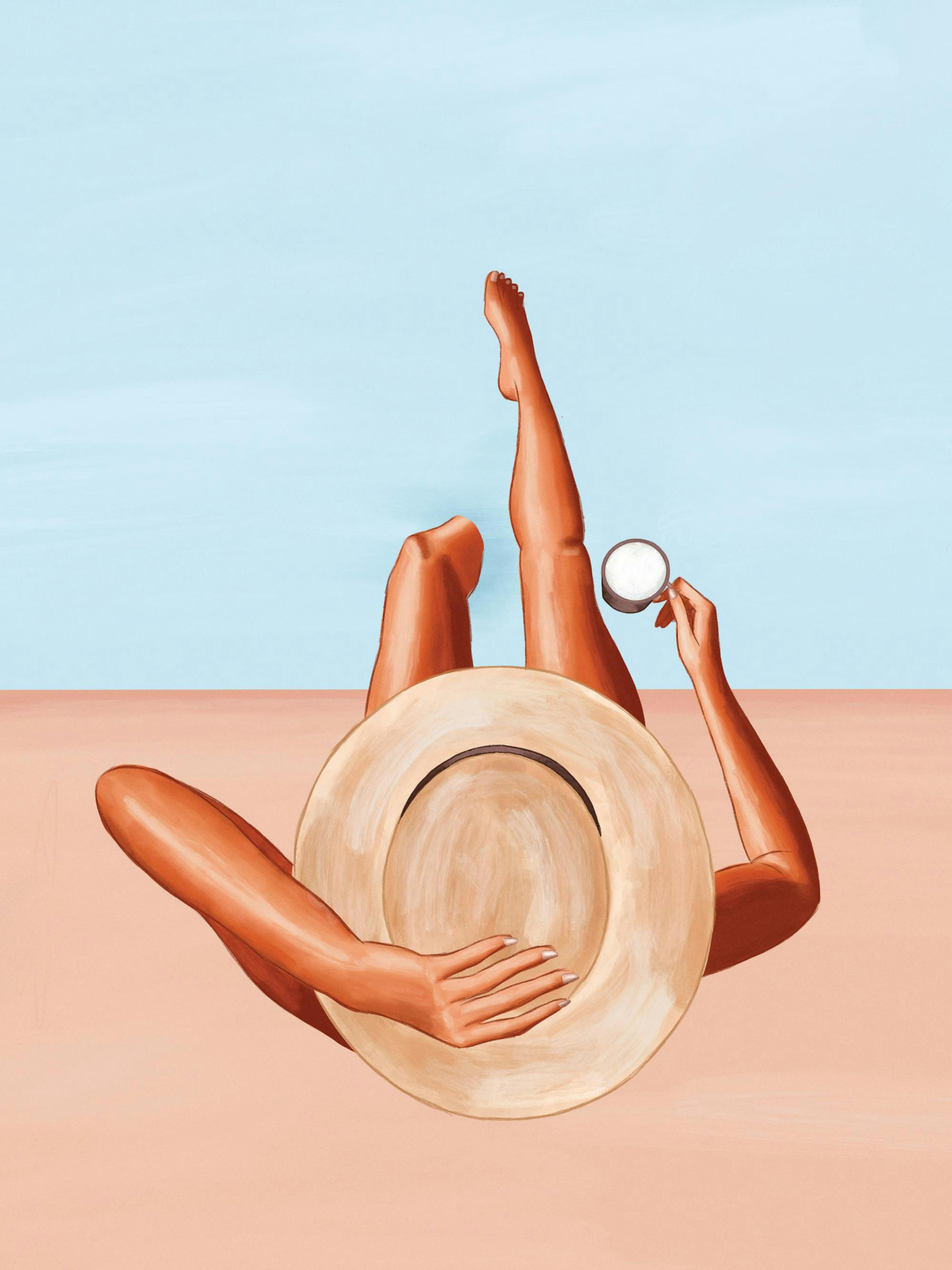 Product image: 1