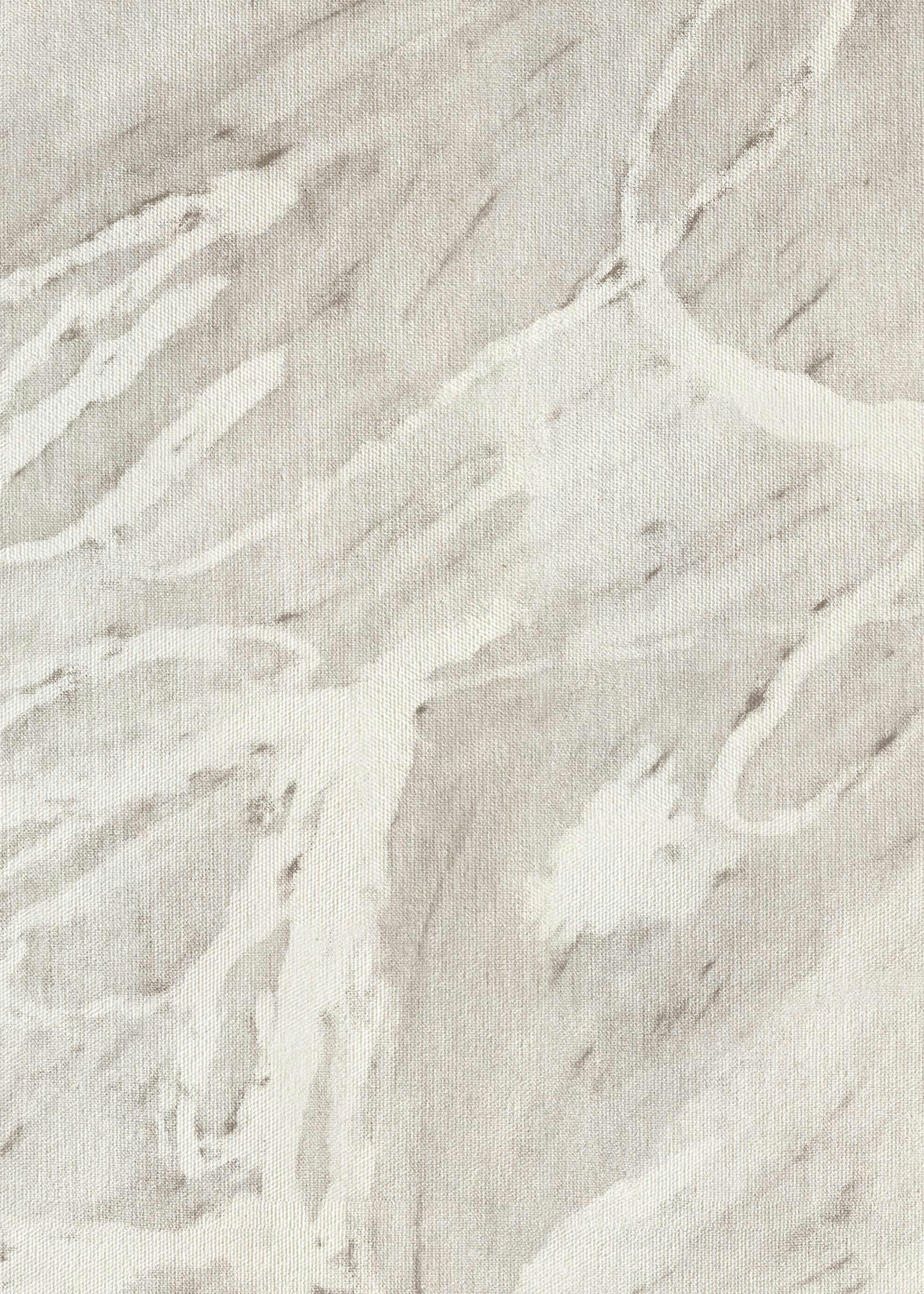 Shatha Al Dafai - The Oath Print 0