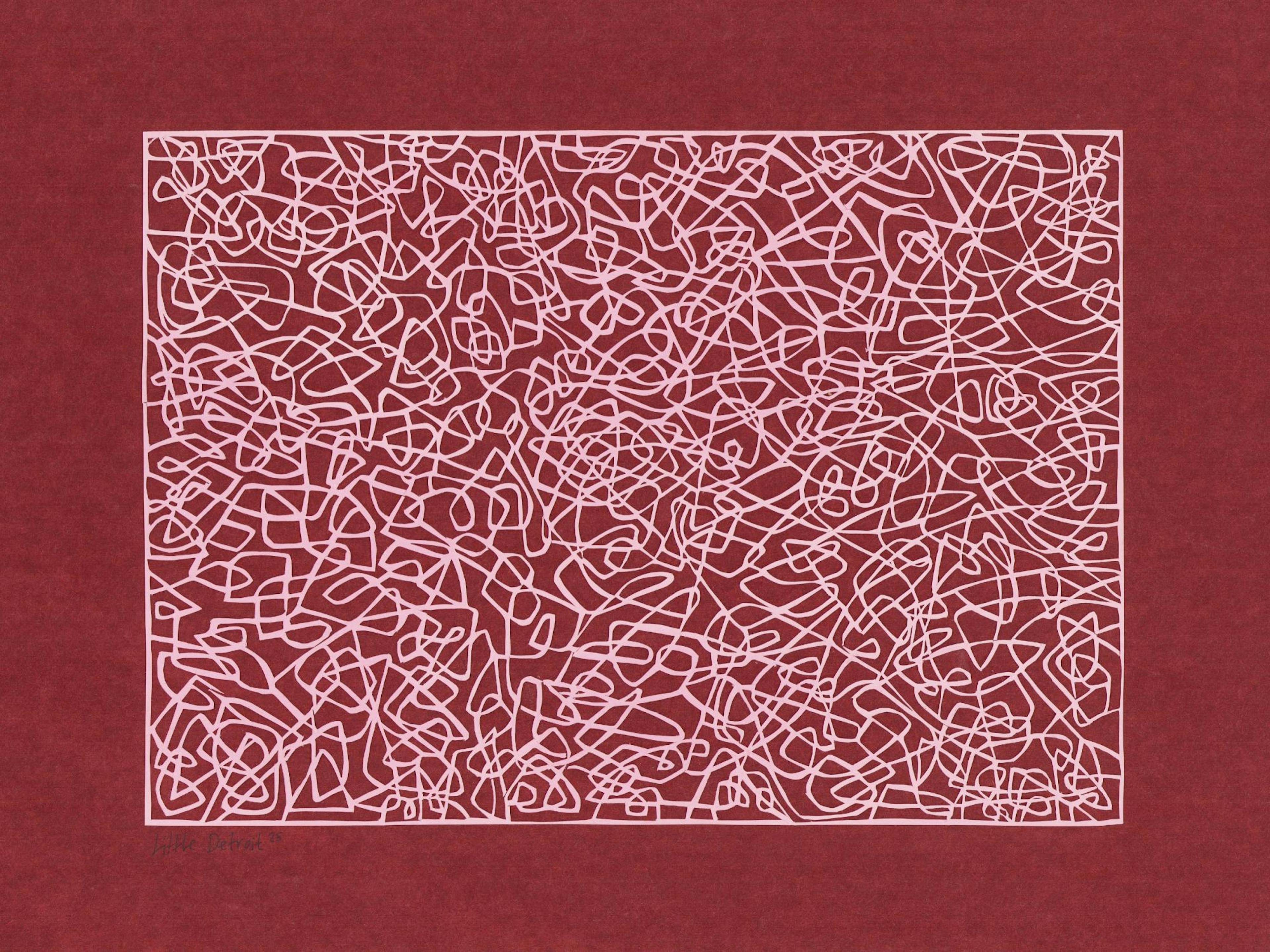 Product image: 1