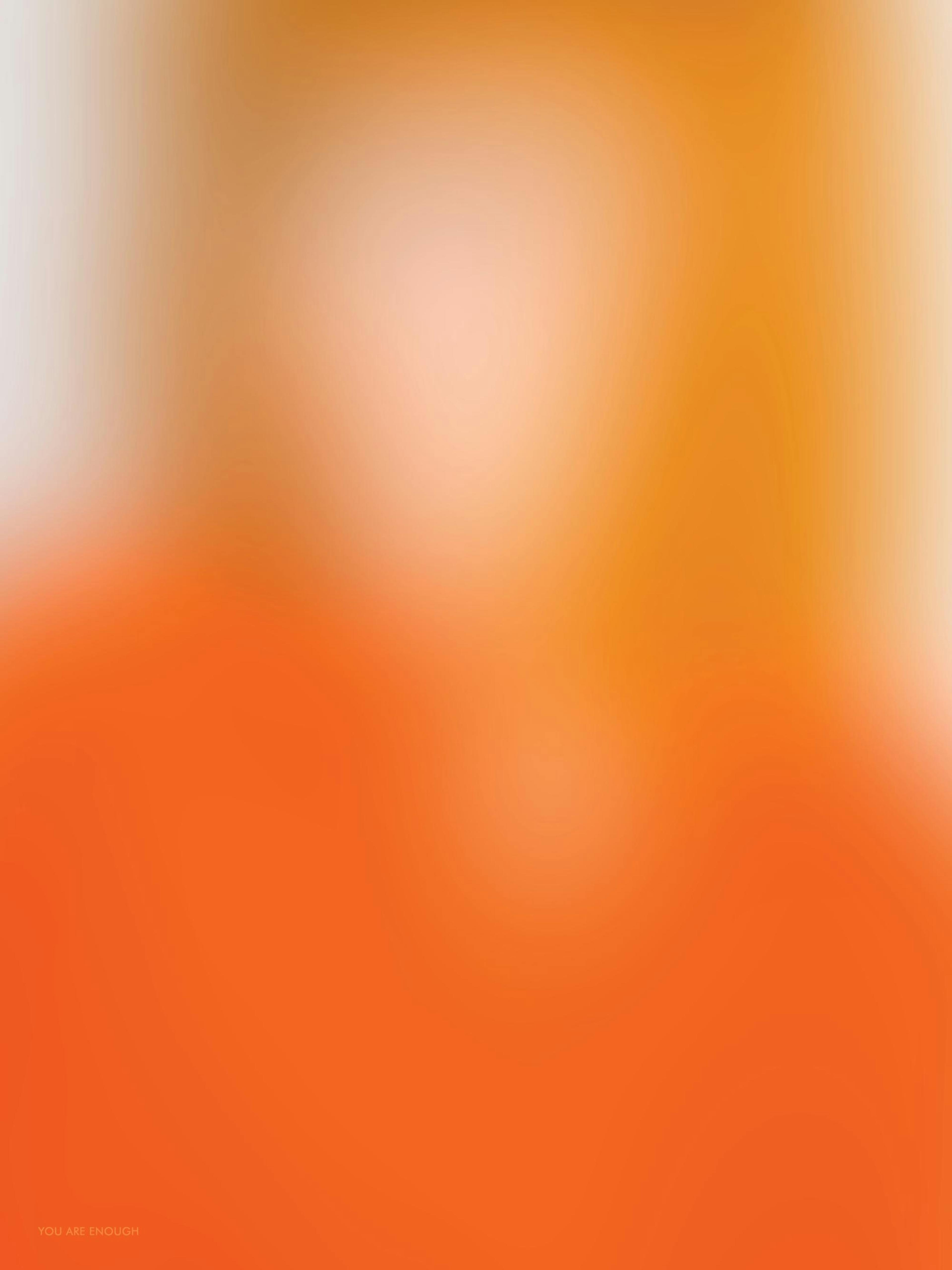 Product image: 1