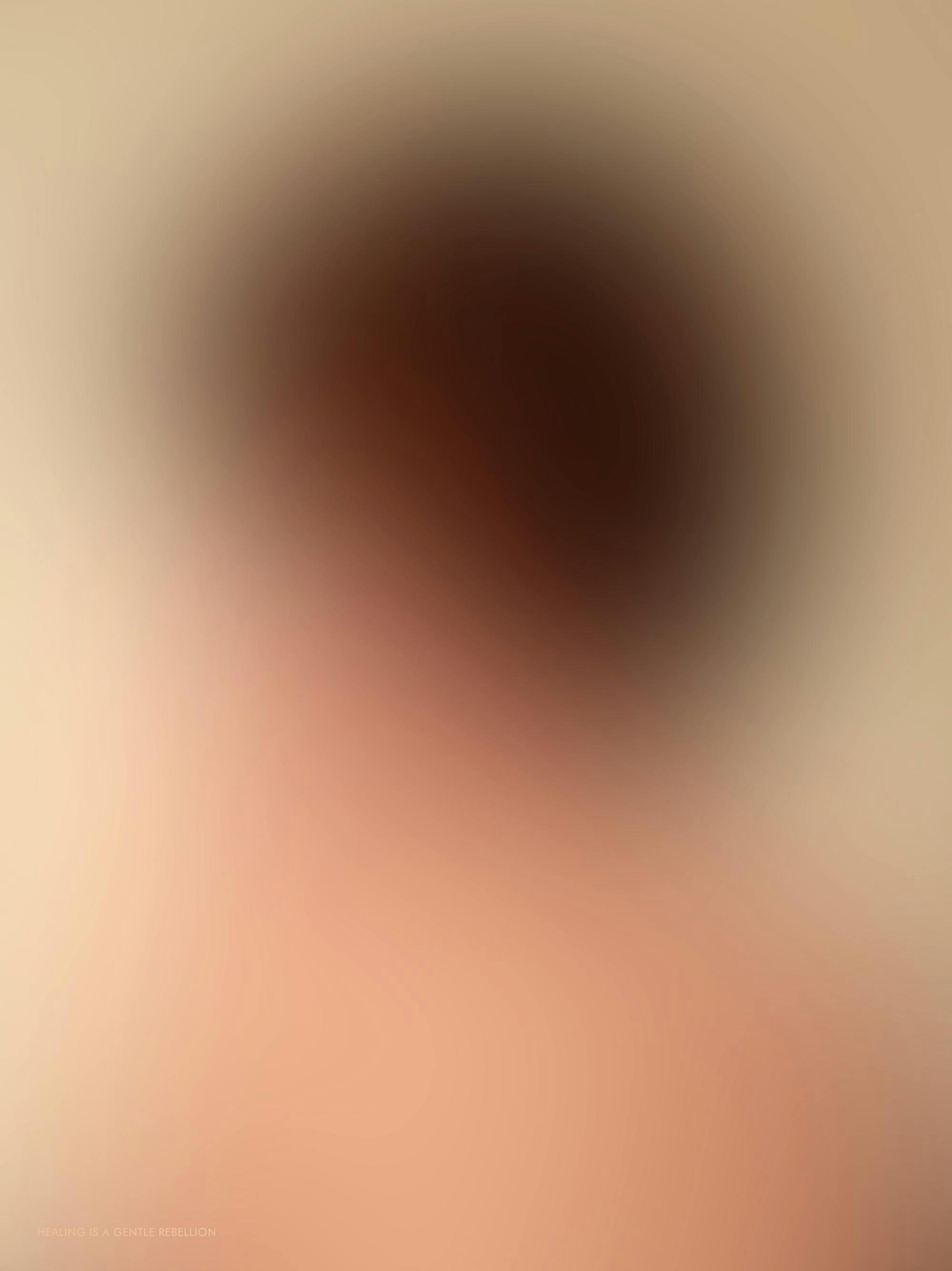 Product image: 1