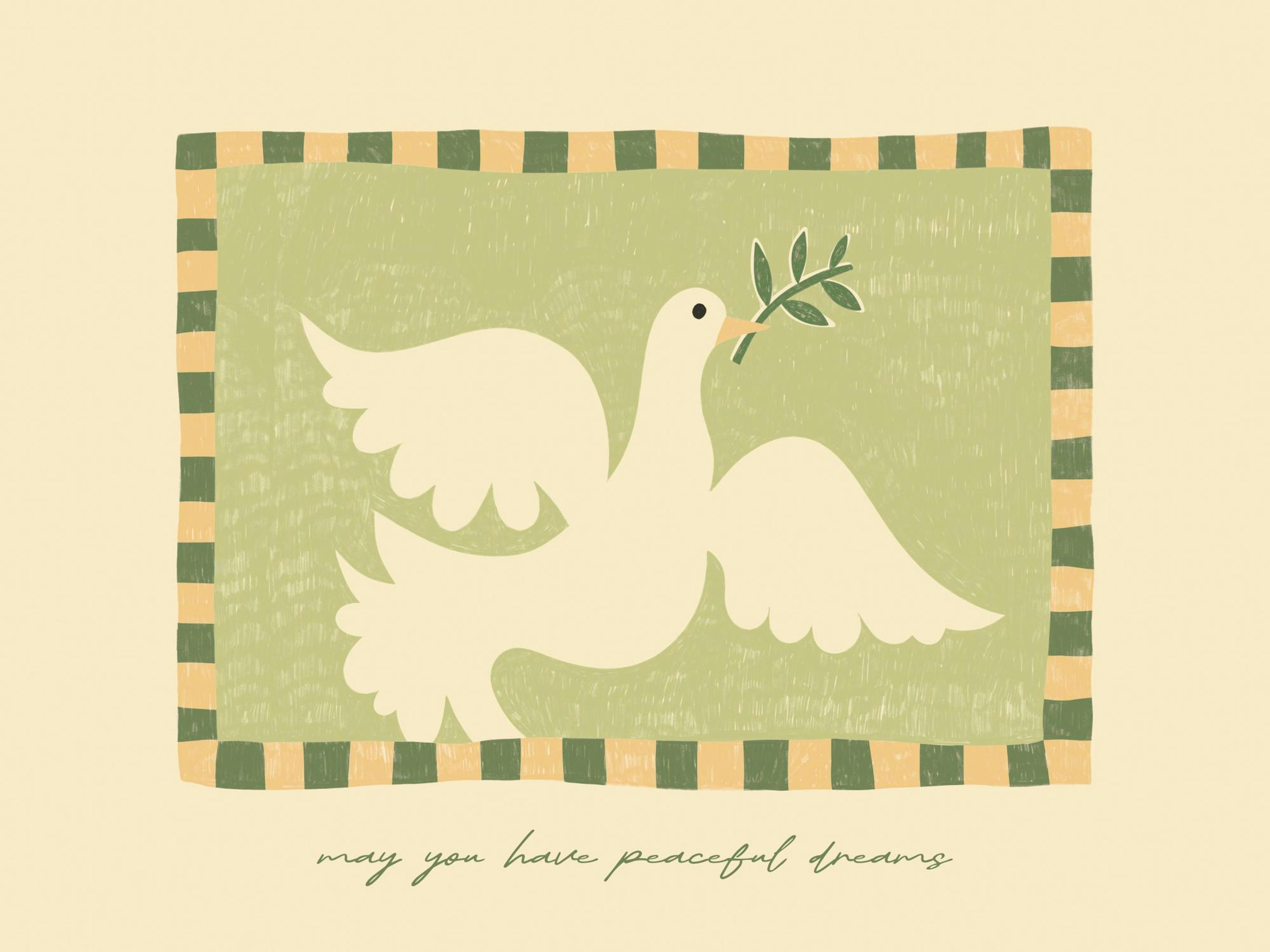 Product image: 1
