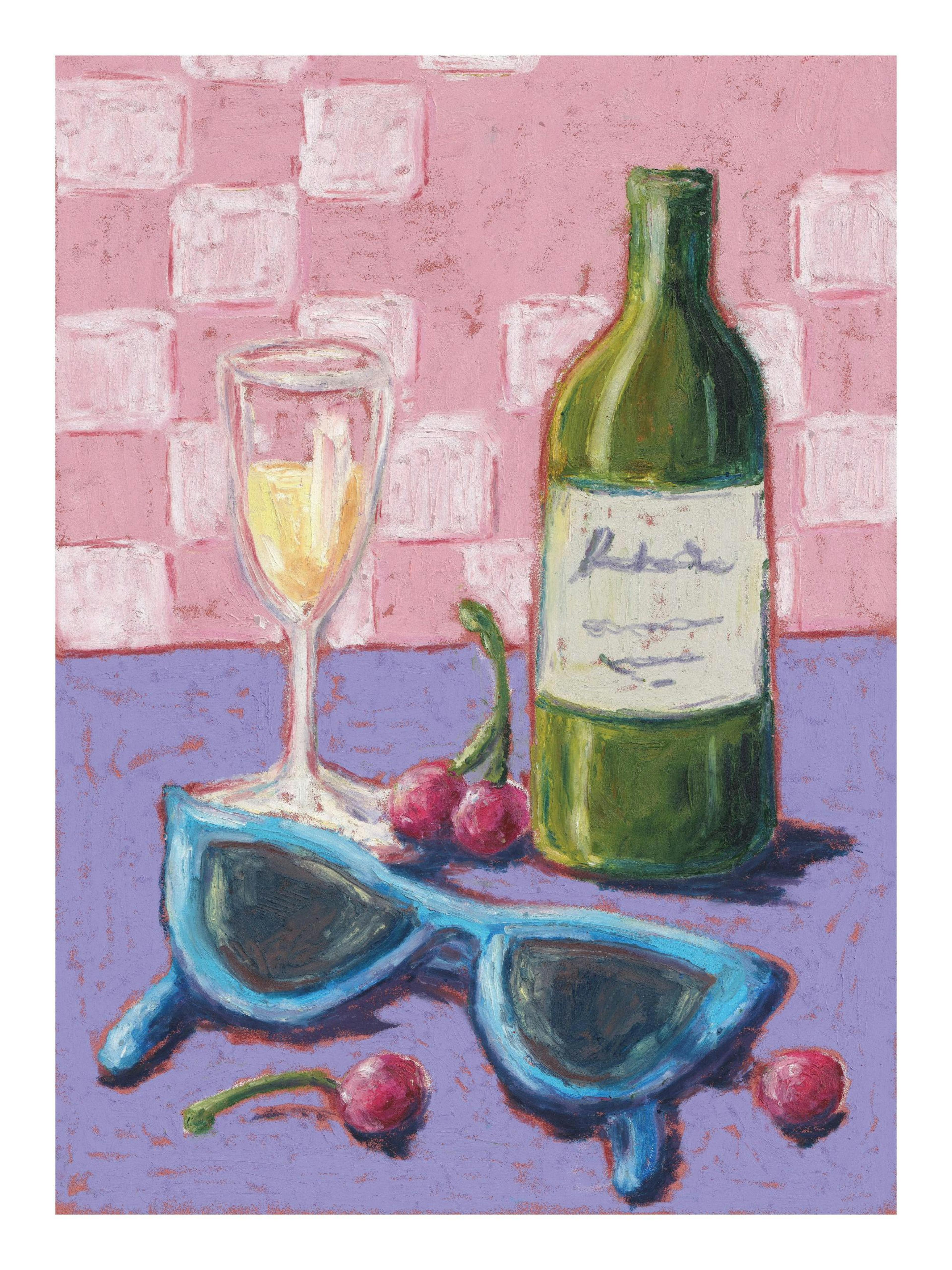 Product image: 1