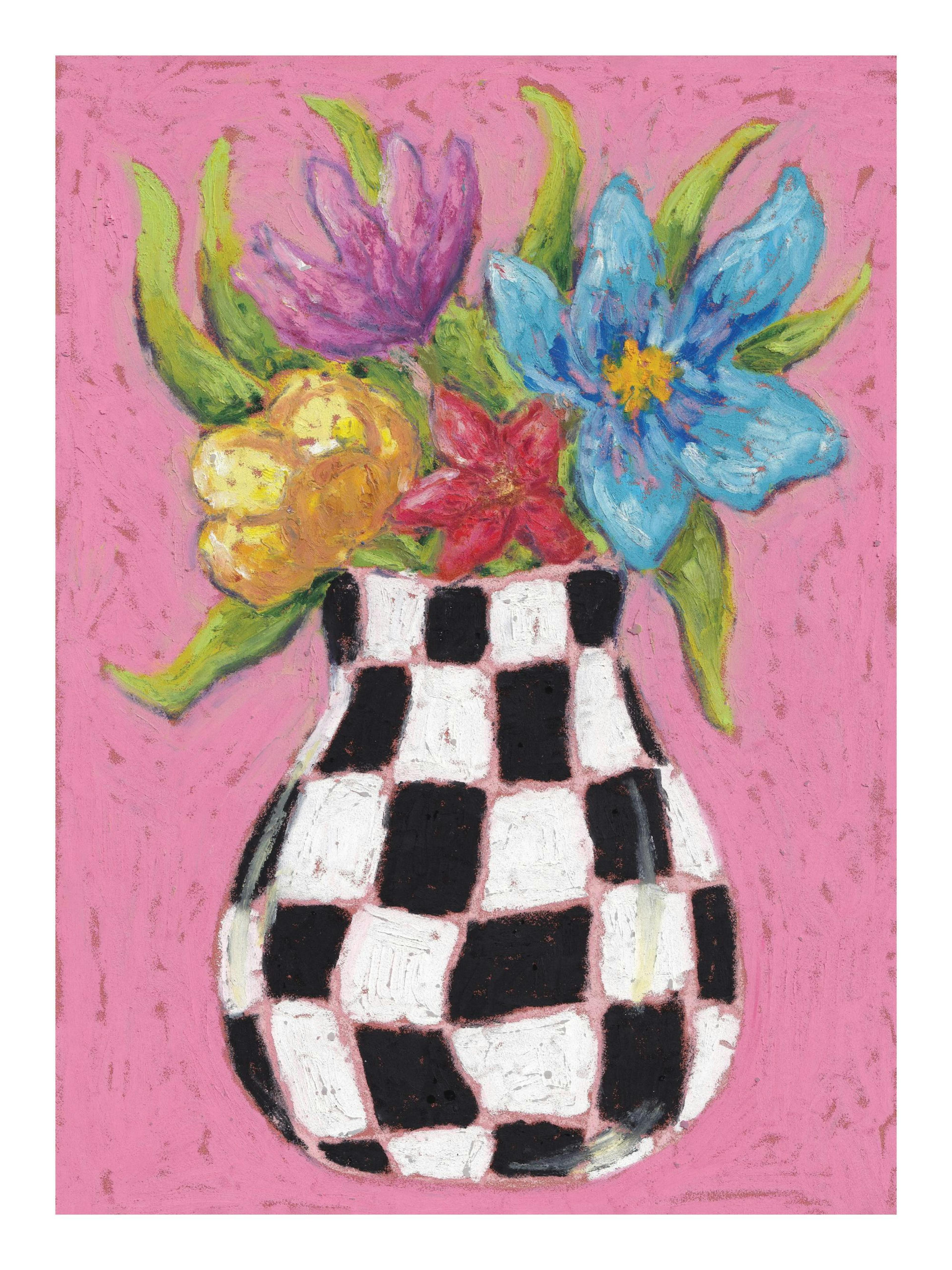 Product image: 1