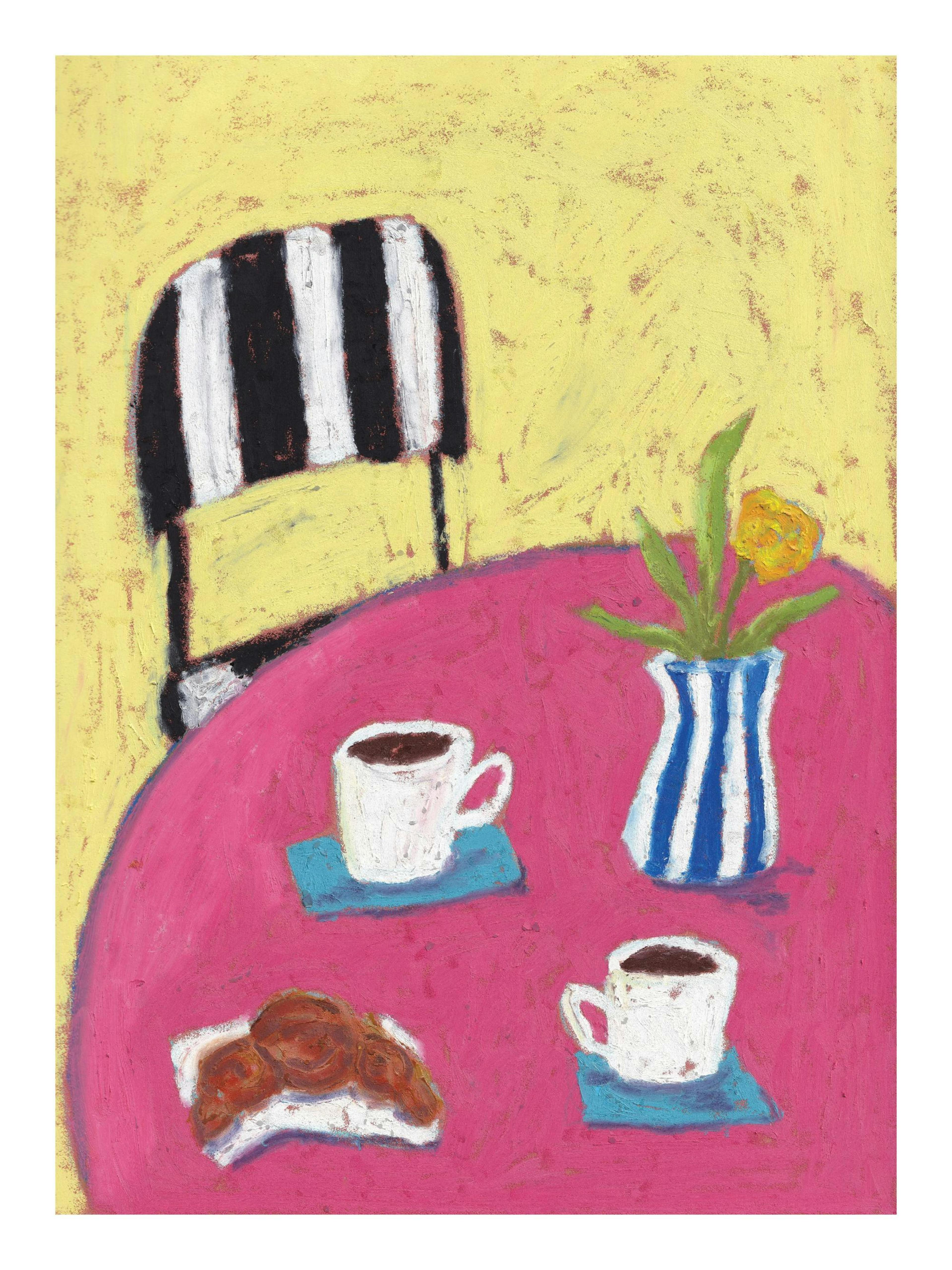 Product image: 1