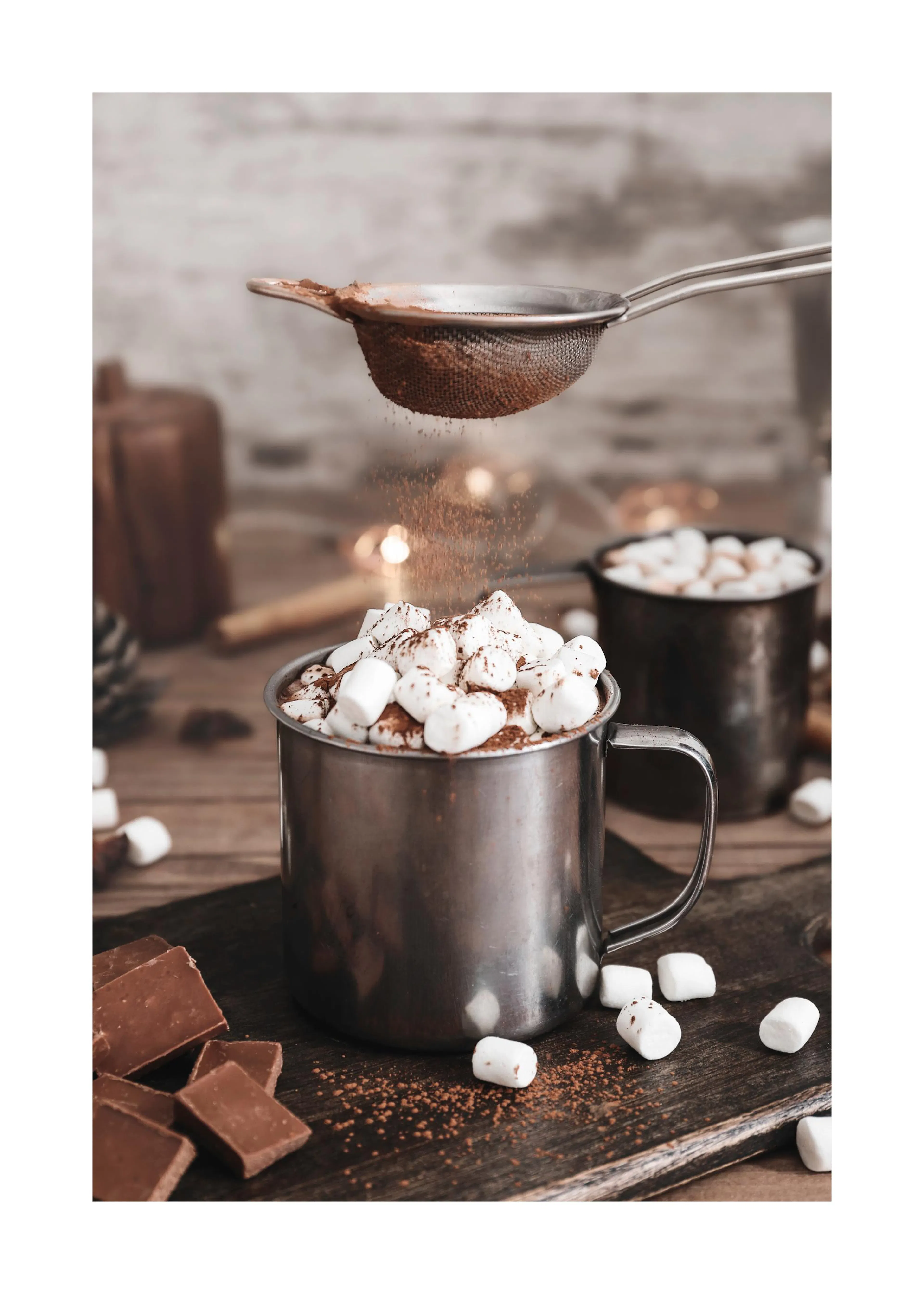 Product image: 1