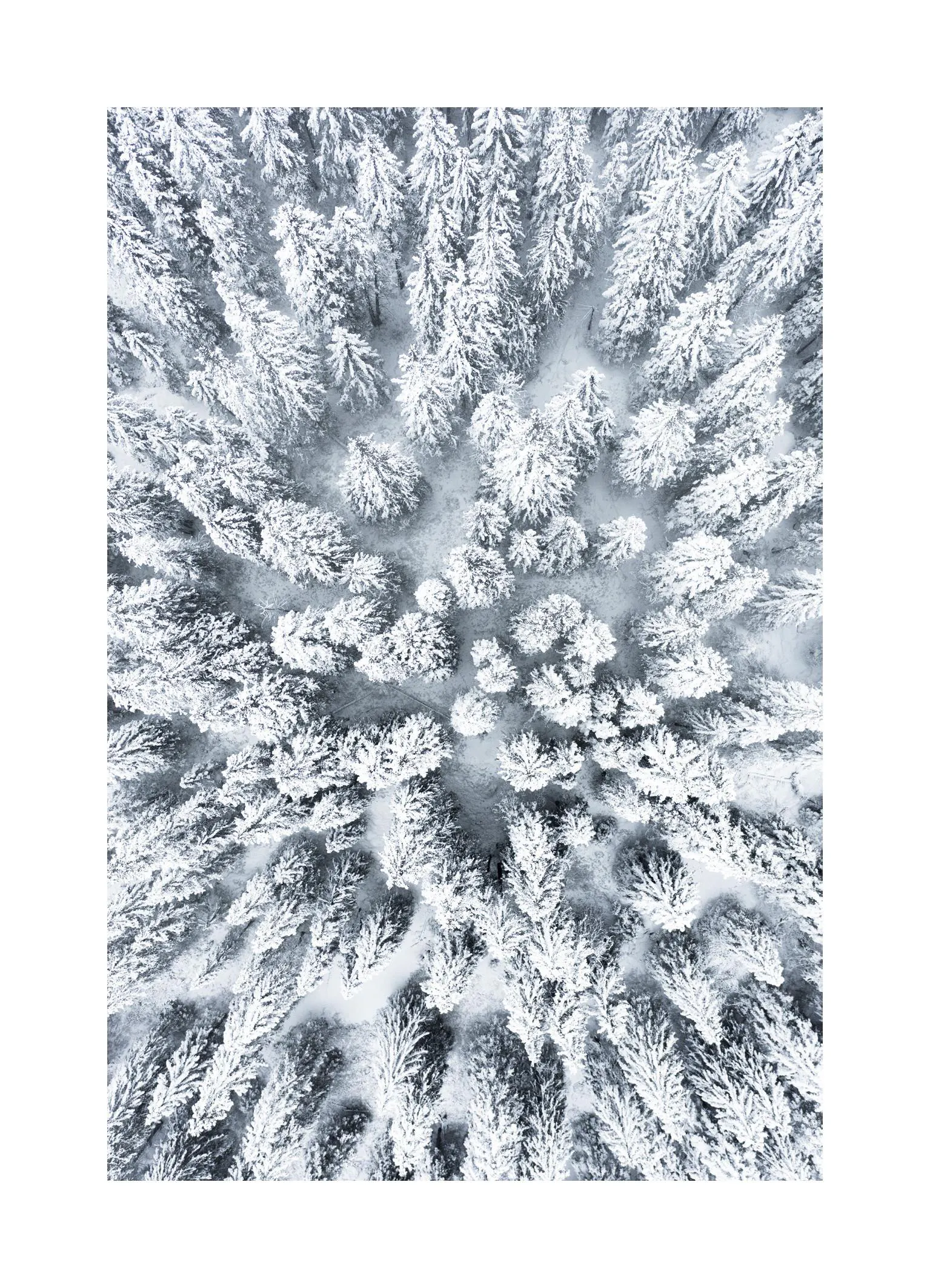 Posterlounge Aurora boreale sulla montagna Kirkjufell Stampa su vetro acrilico 90 x 70 cm Quadri Decorazione per pareti Posterlounge Aurora boreale sulla montagna Kirkjufell Stampa su vetro acrilico 90 x 70 cm Quadri Decorazione per pareti
