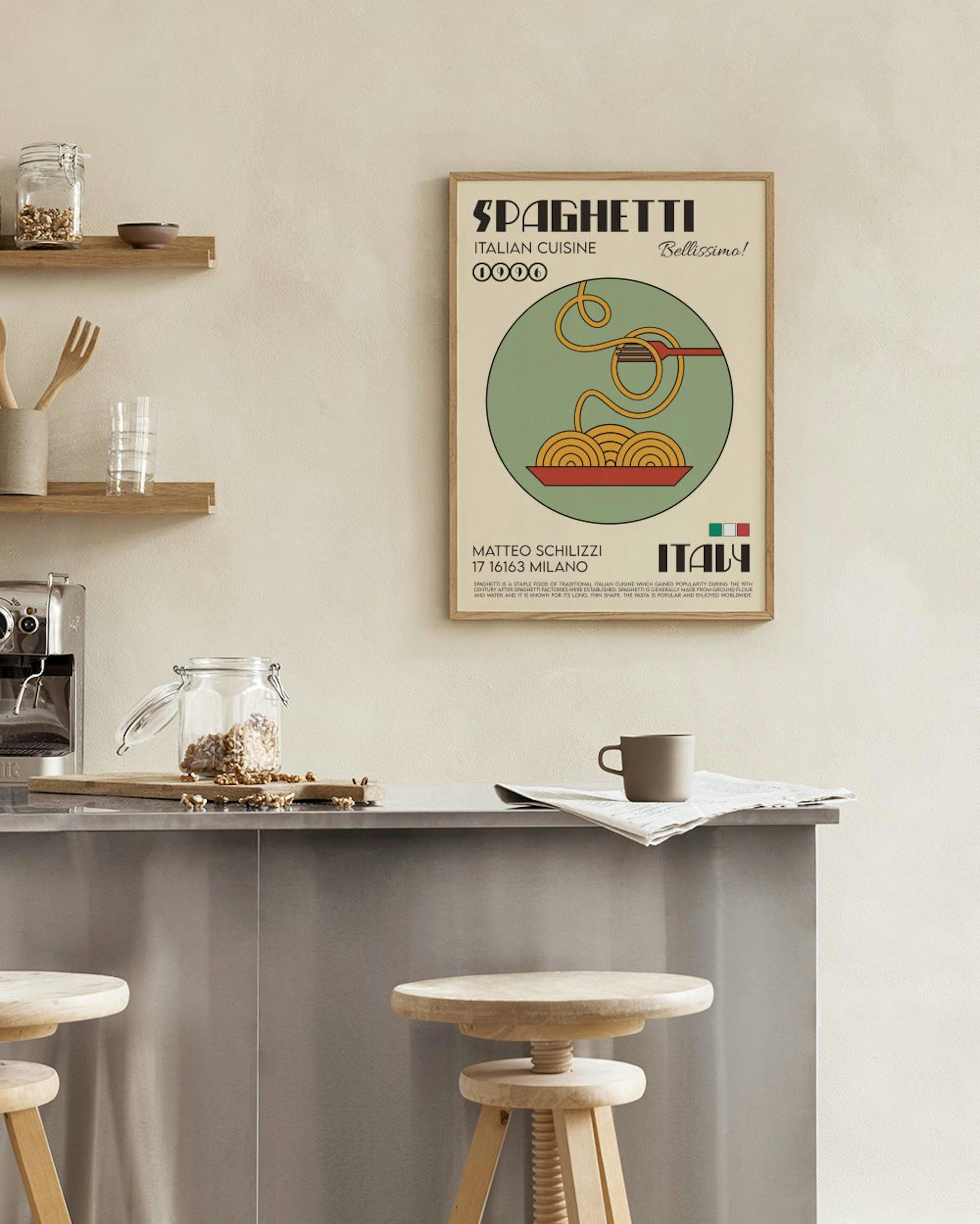 Product image: 2