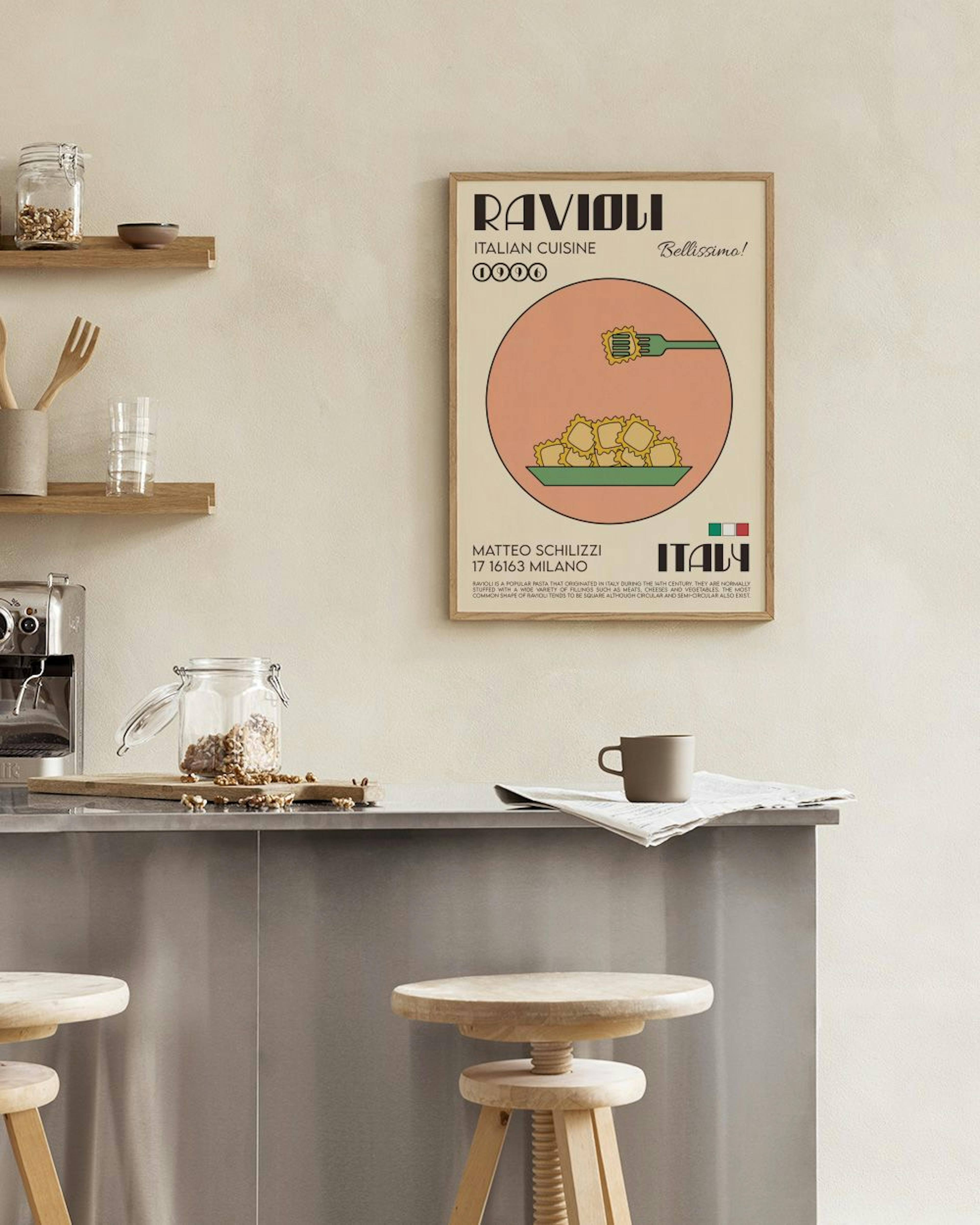 Product image: 2