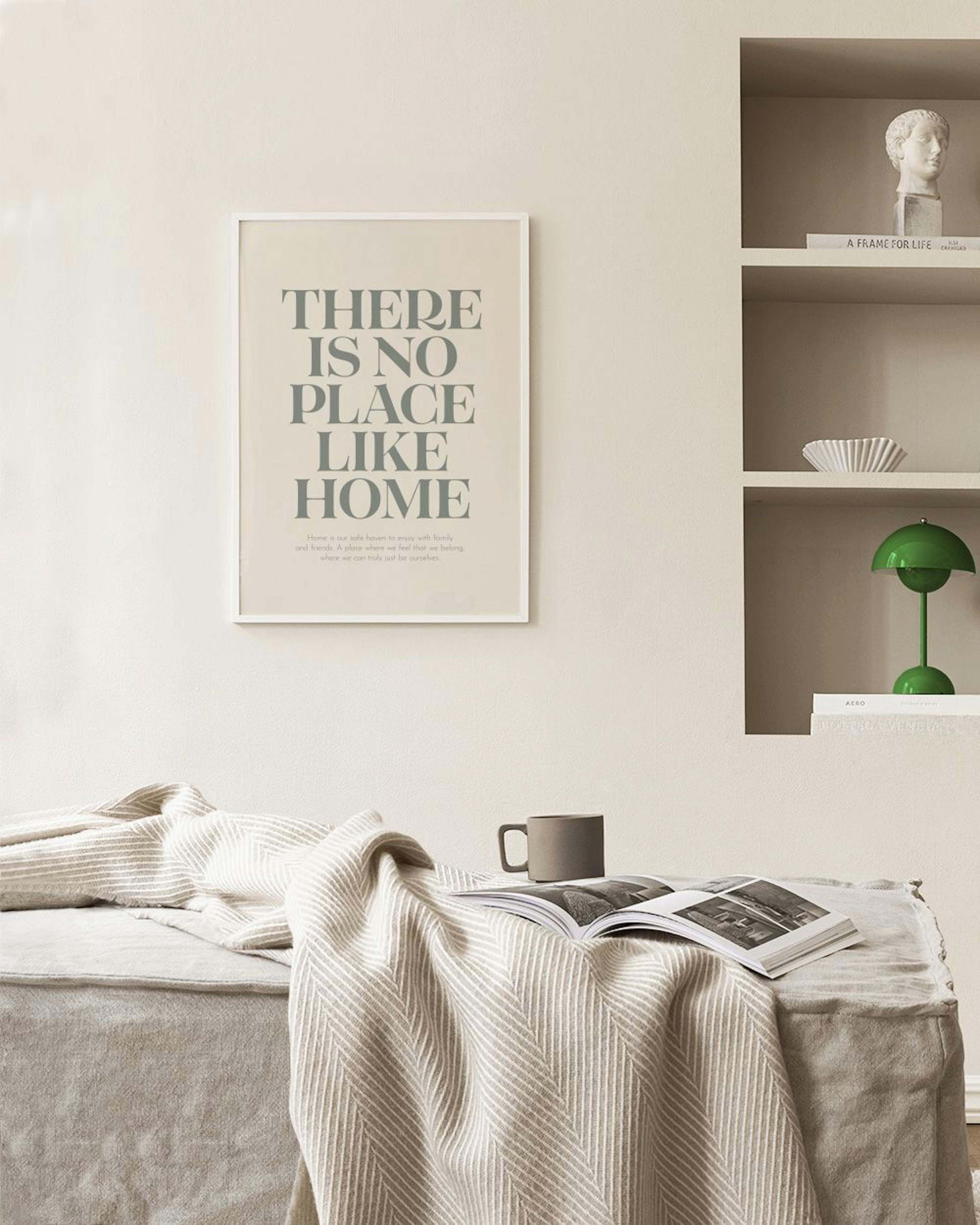Product image: 2