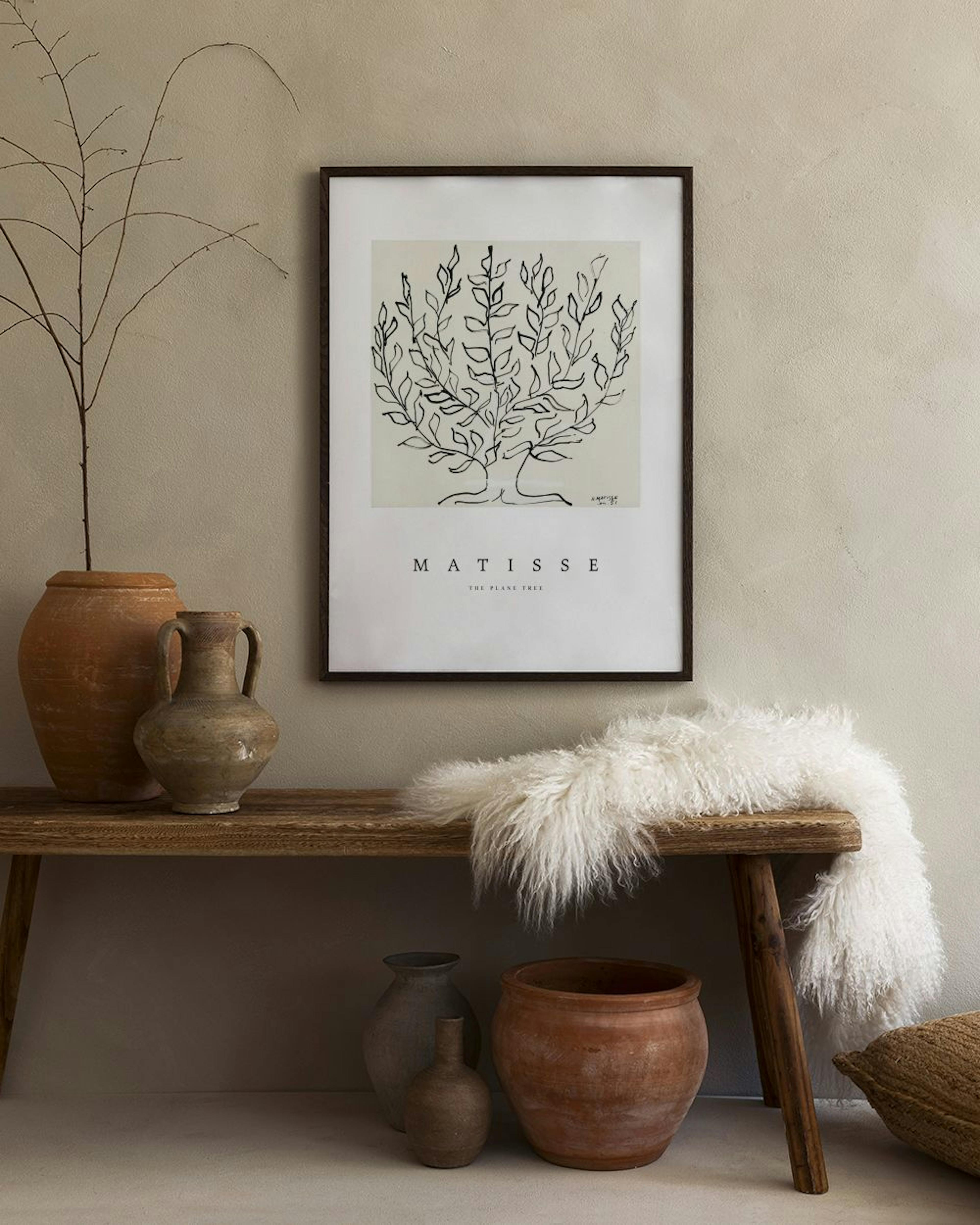 Product image: 2