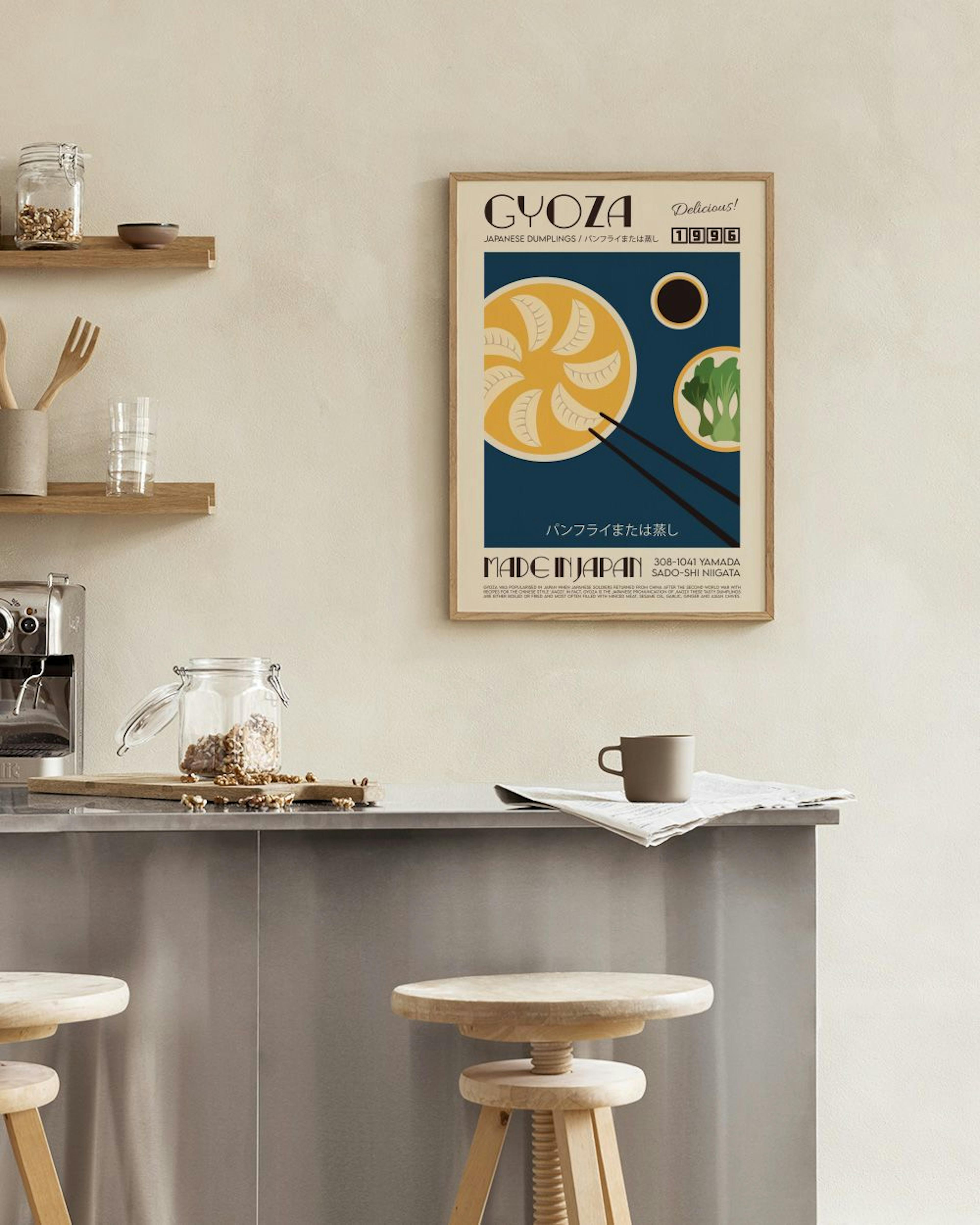 Product image: 2