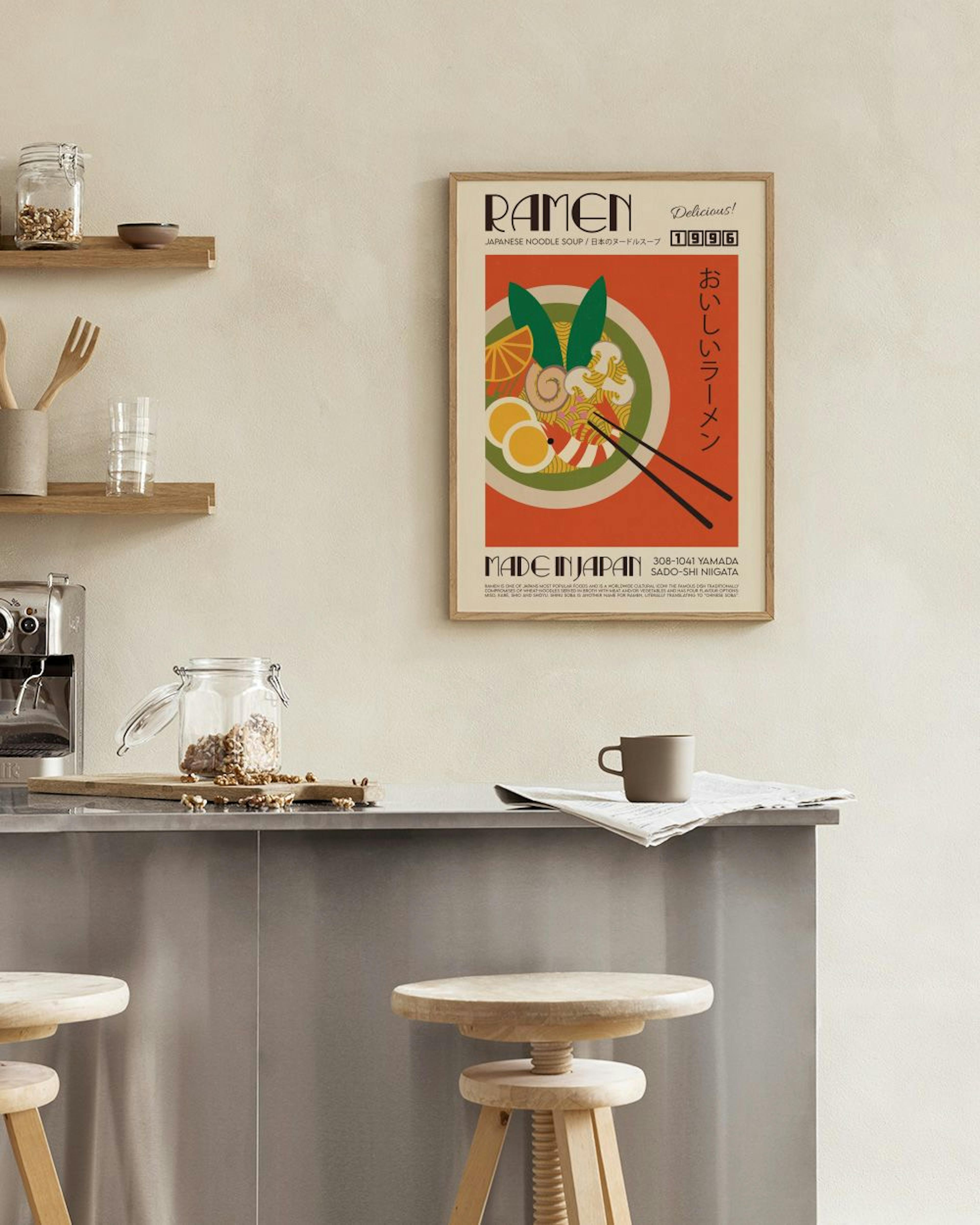 Product image: 2