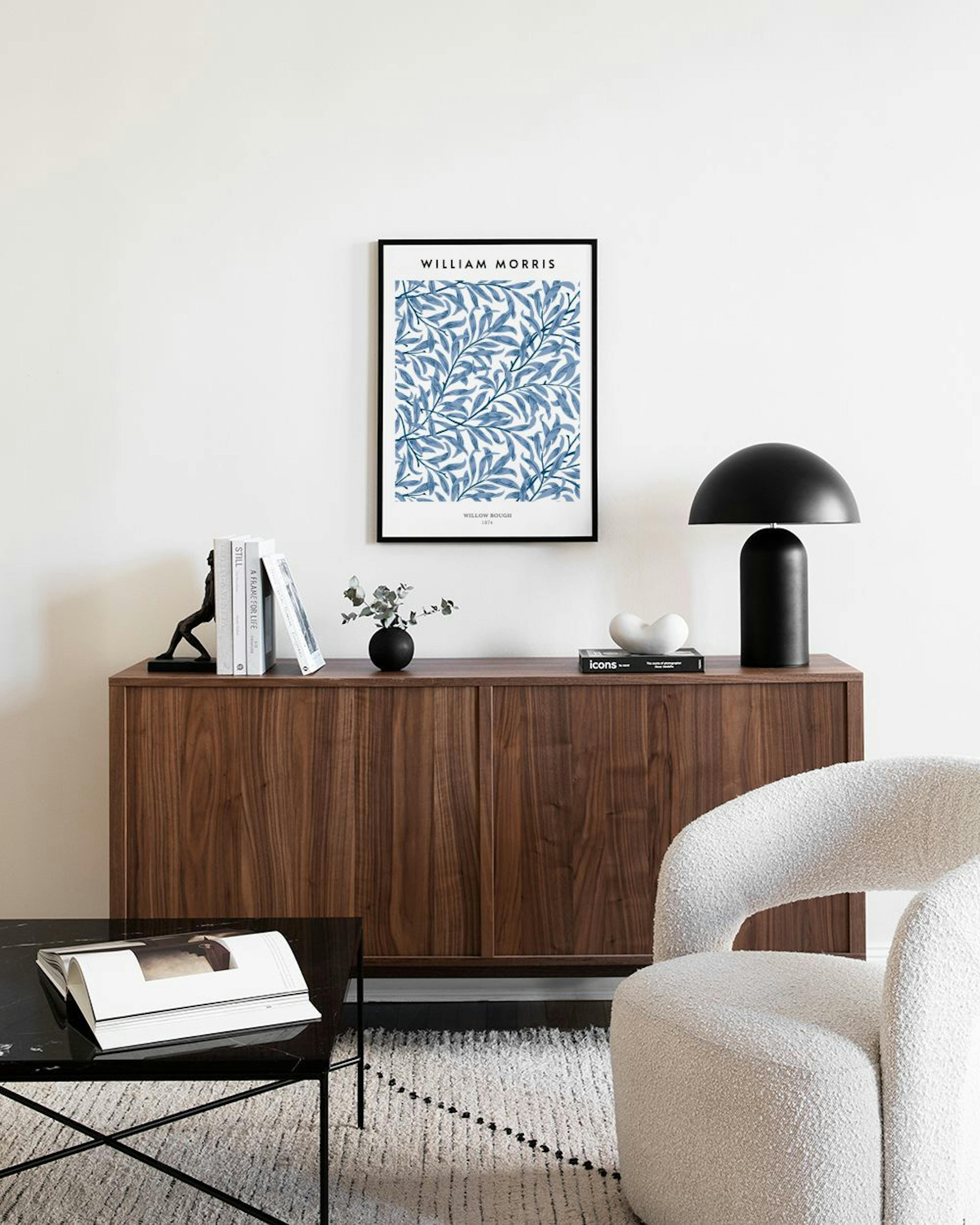 Product image: 2
