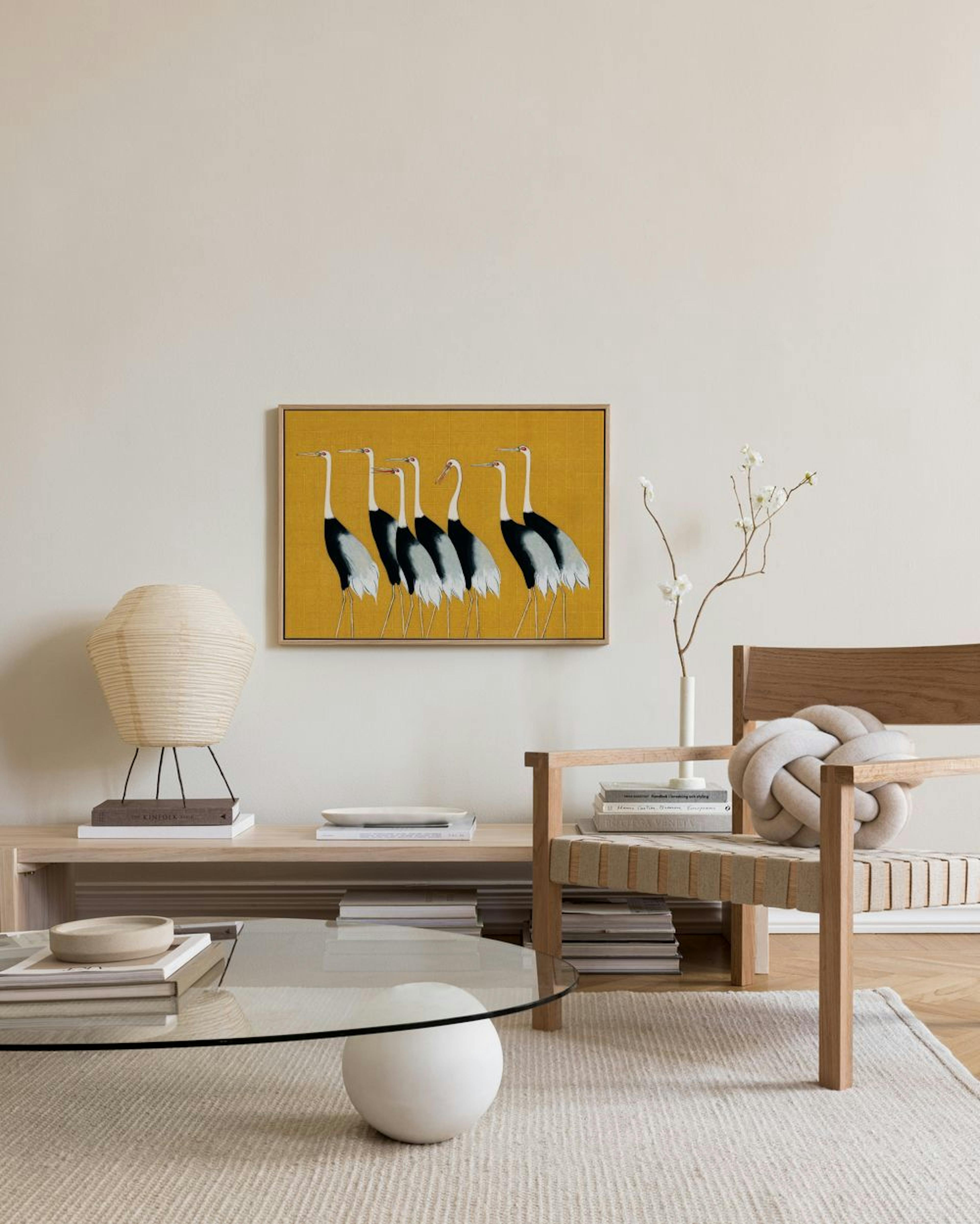 Product image: 2