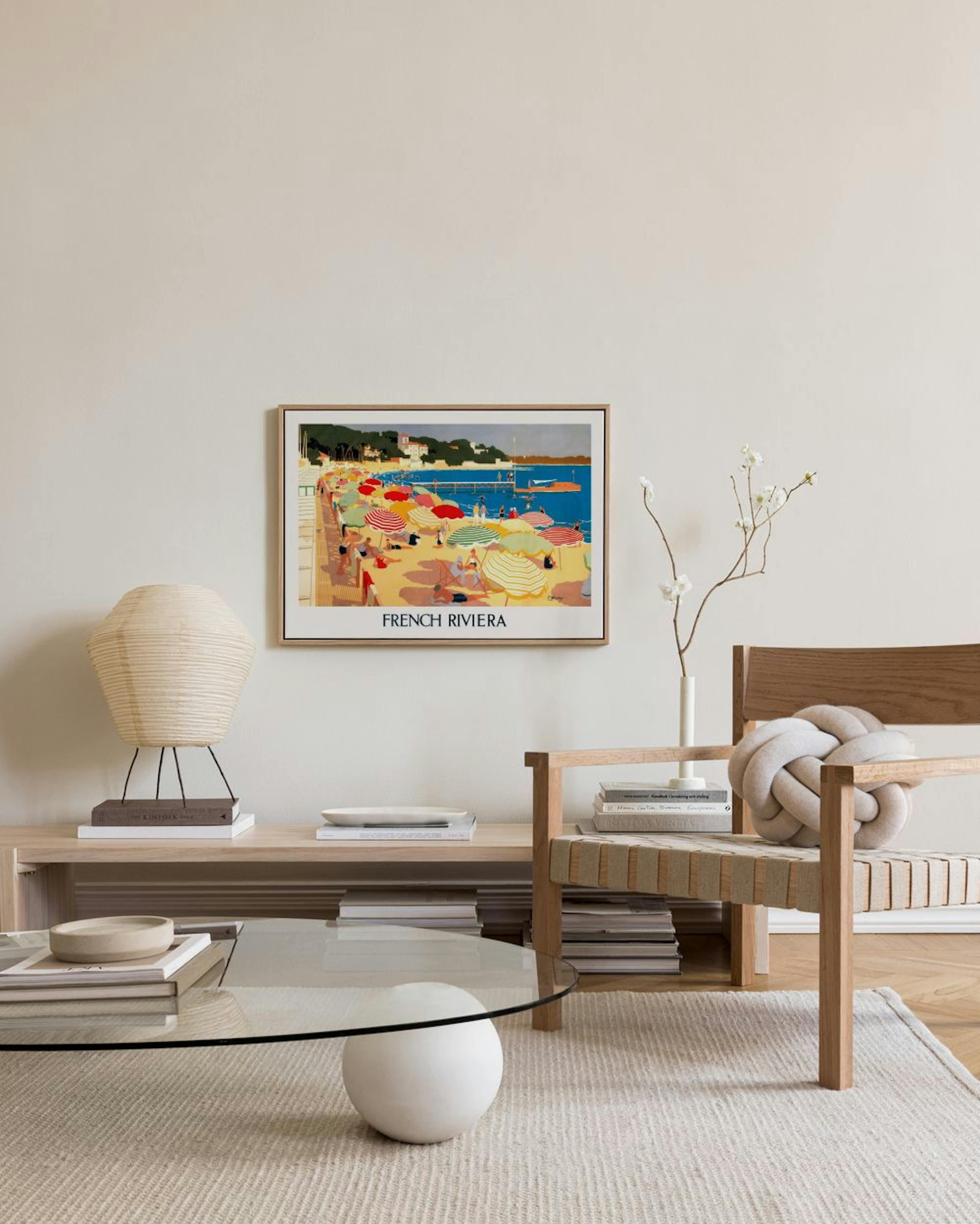 Product image: 2