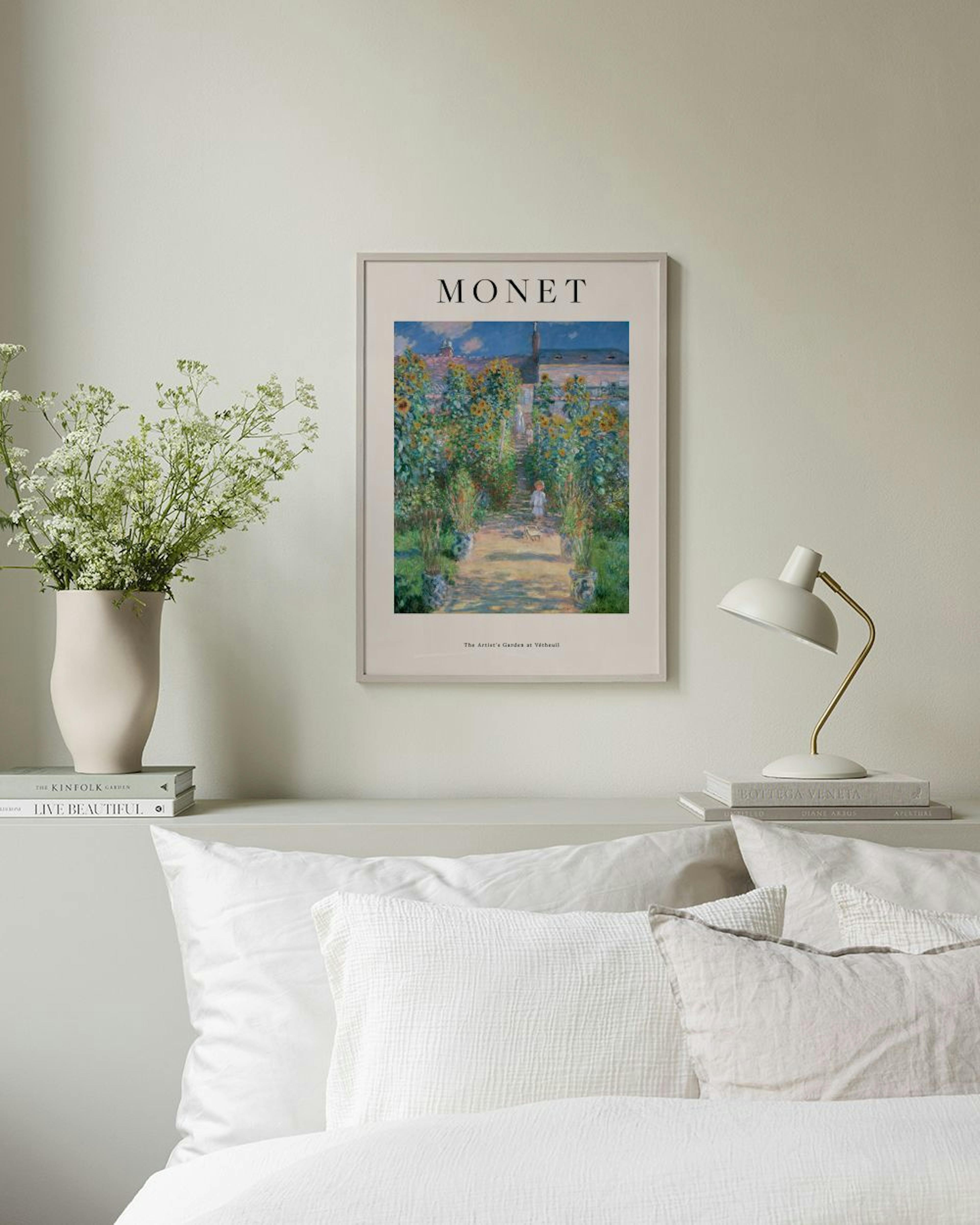 Product image: 2