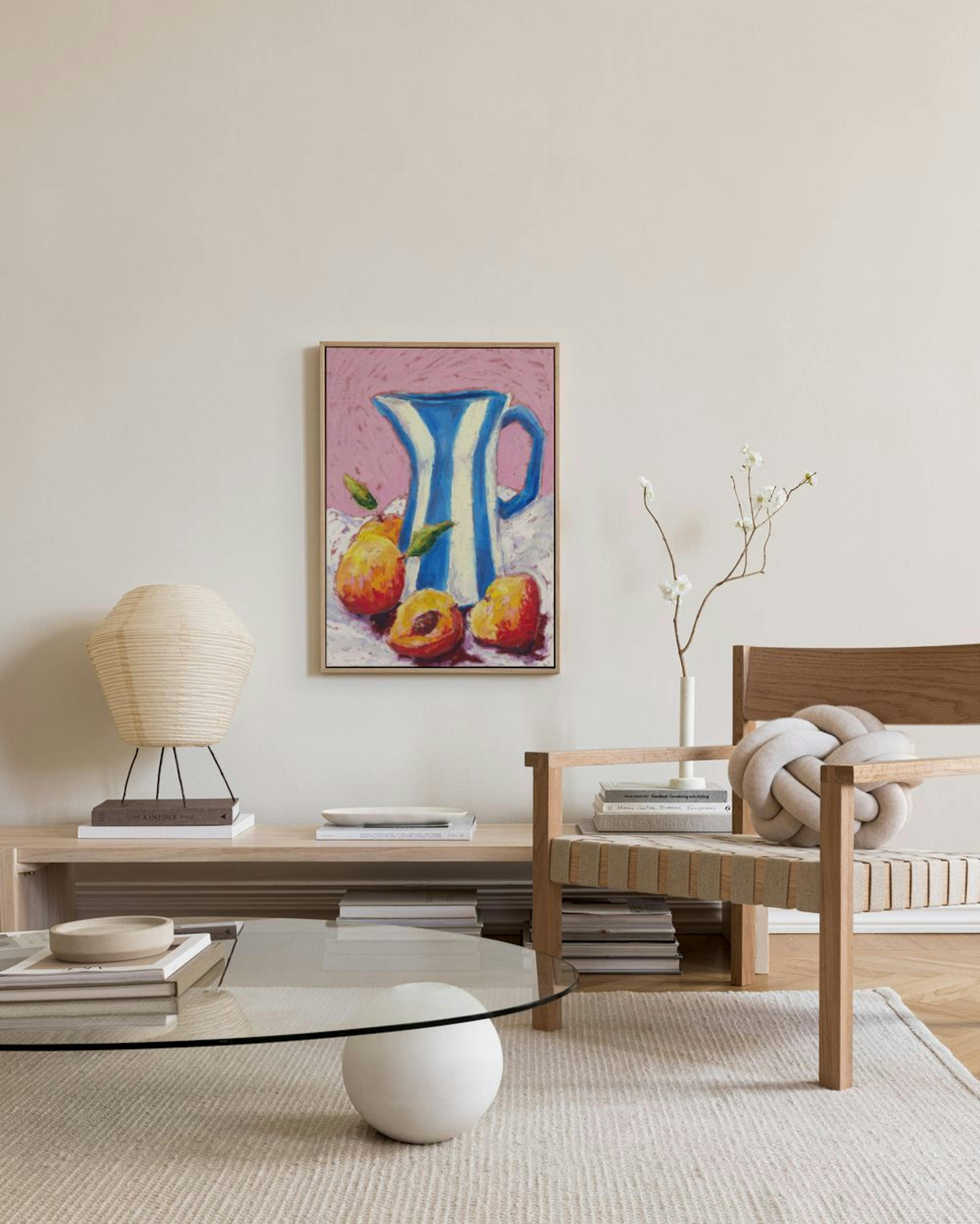 Product image: 2