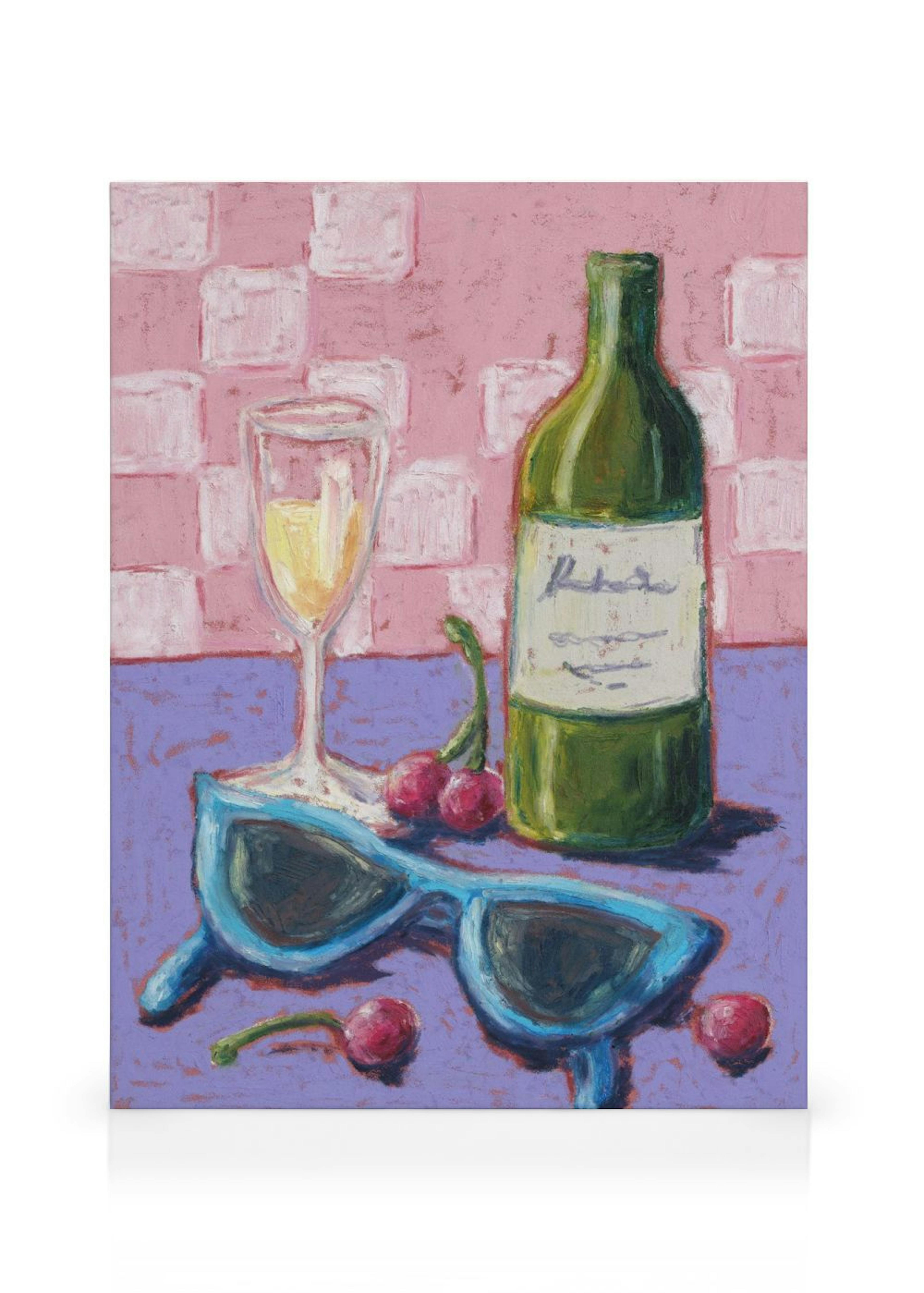 Product image: 1