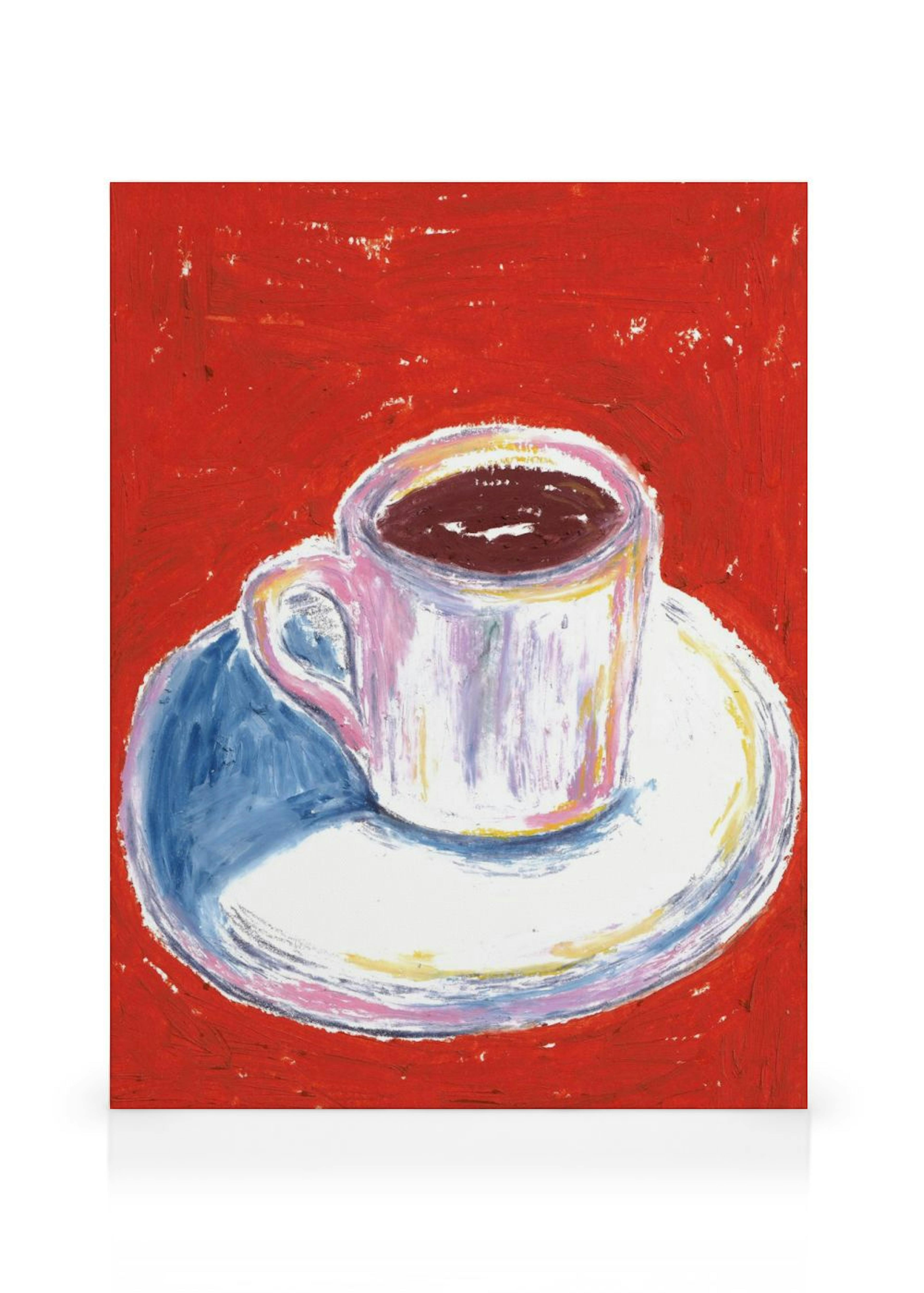 Product image: 1