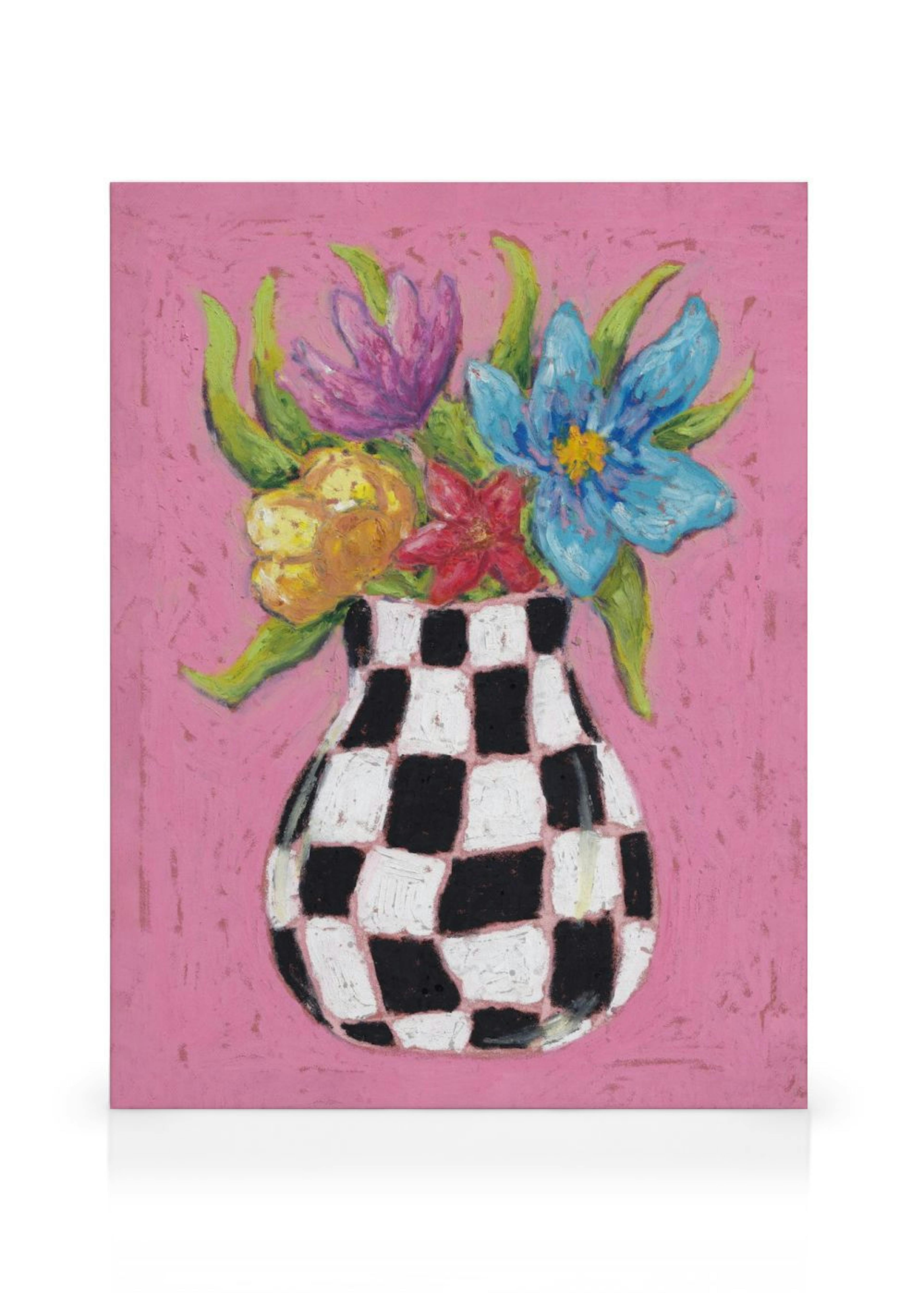 Product image: 1
