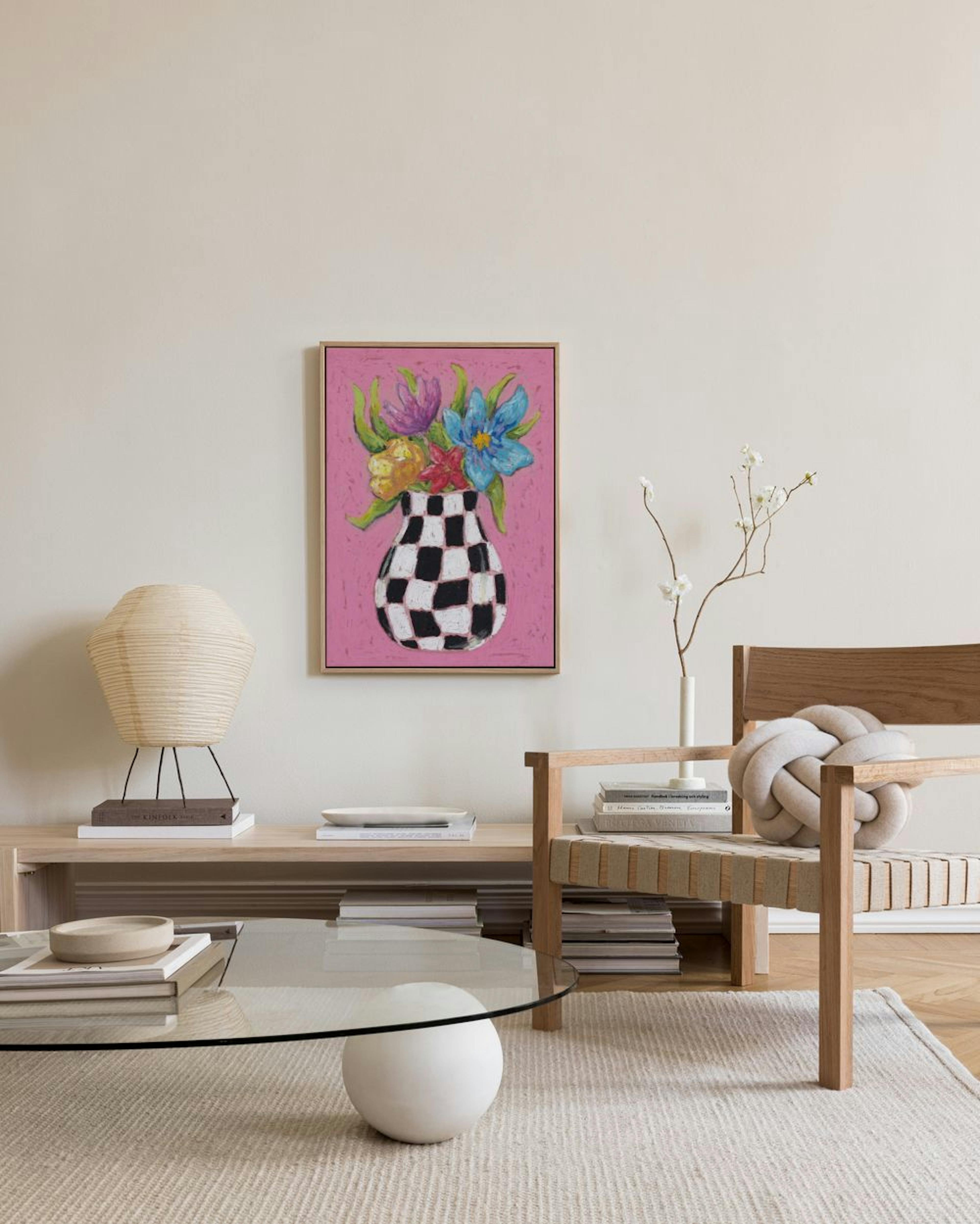 Product image: 2