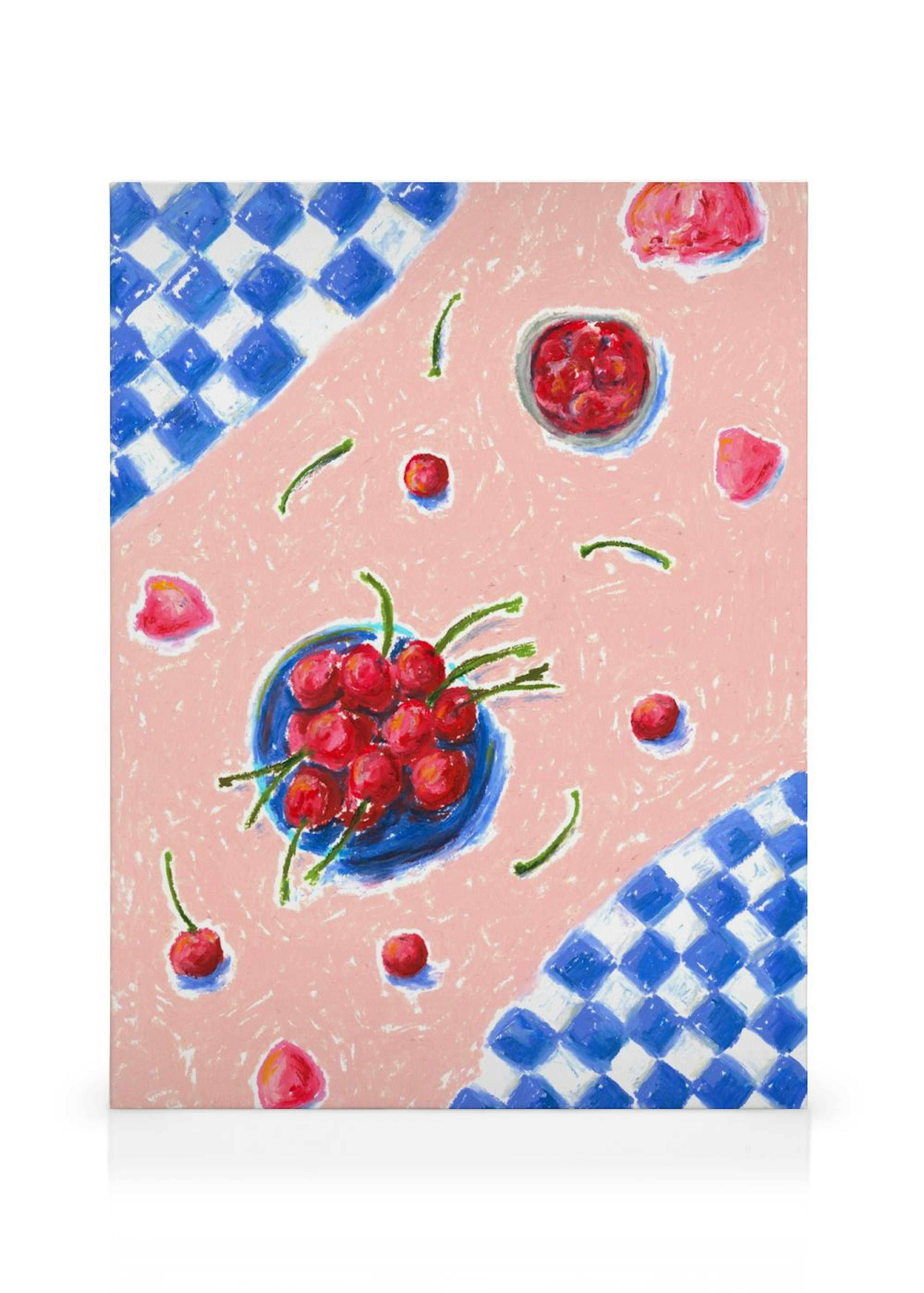 Product image: 1
