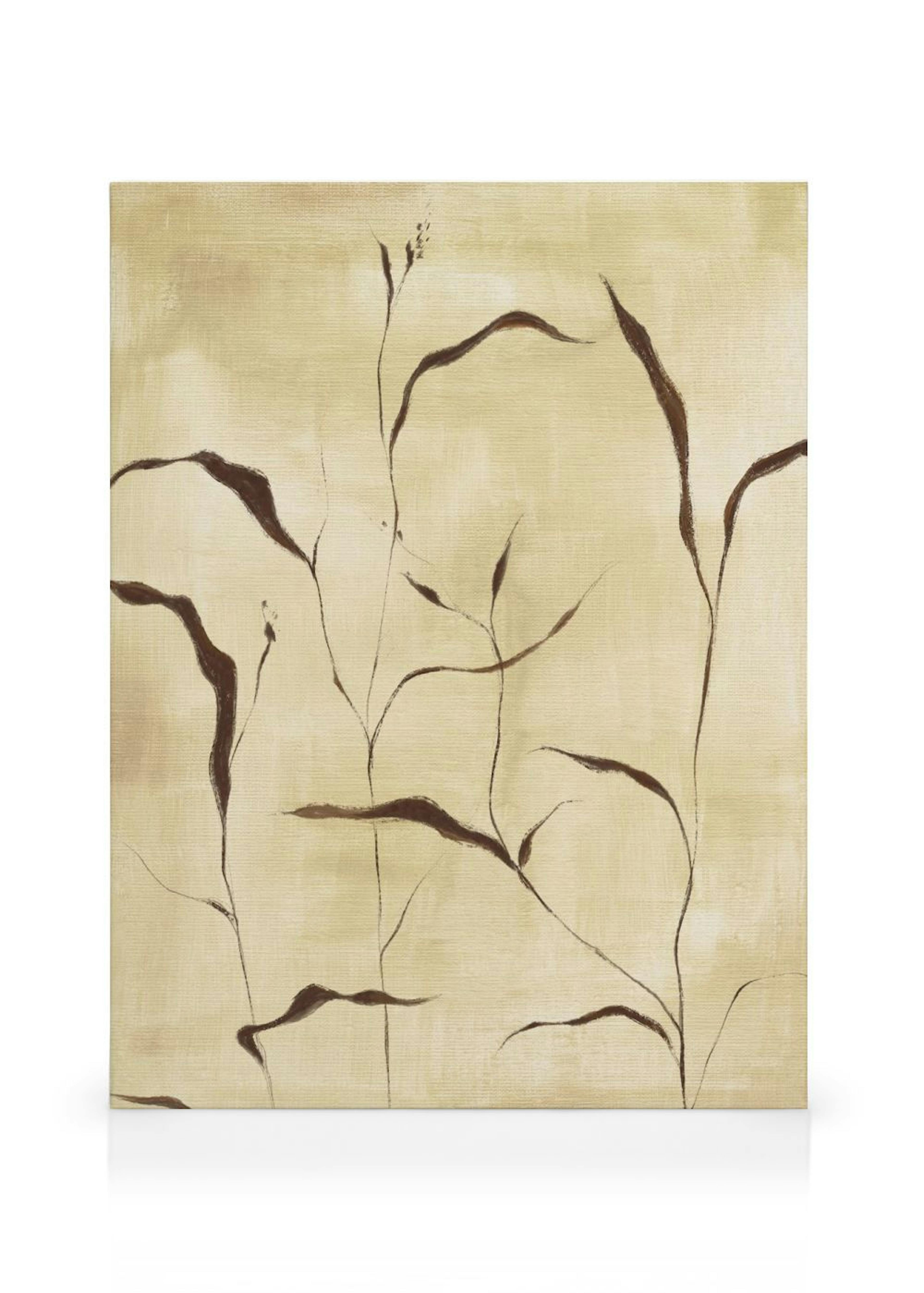 Product image: 1