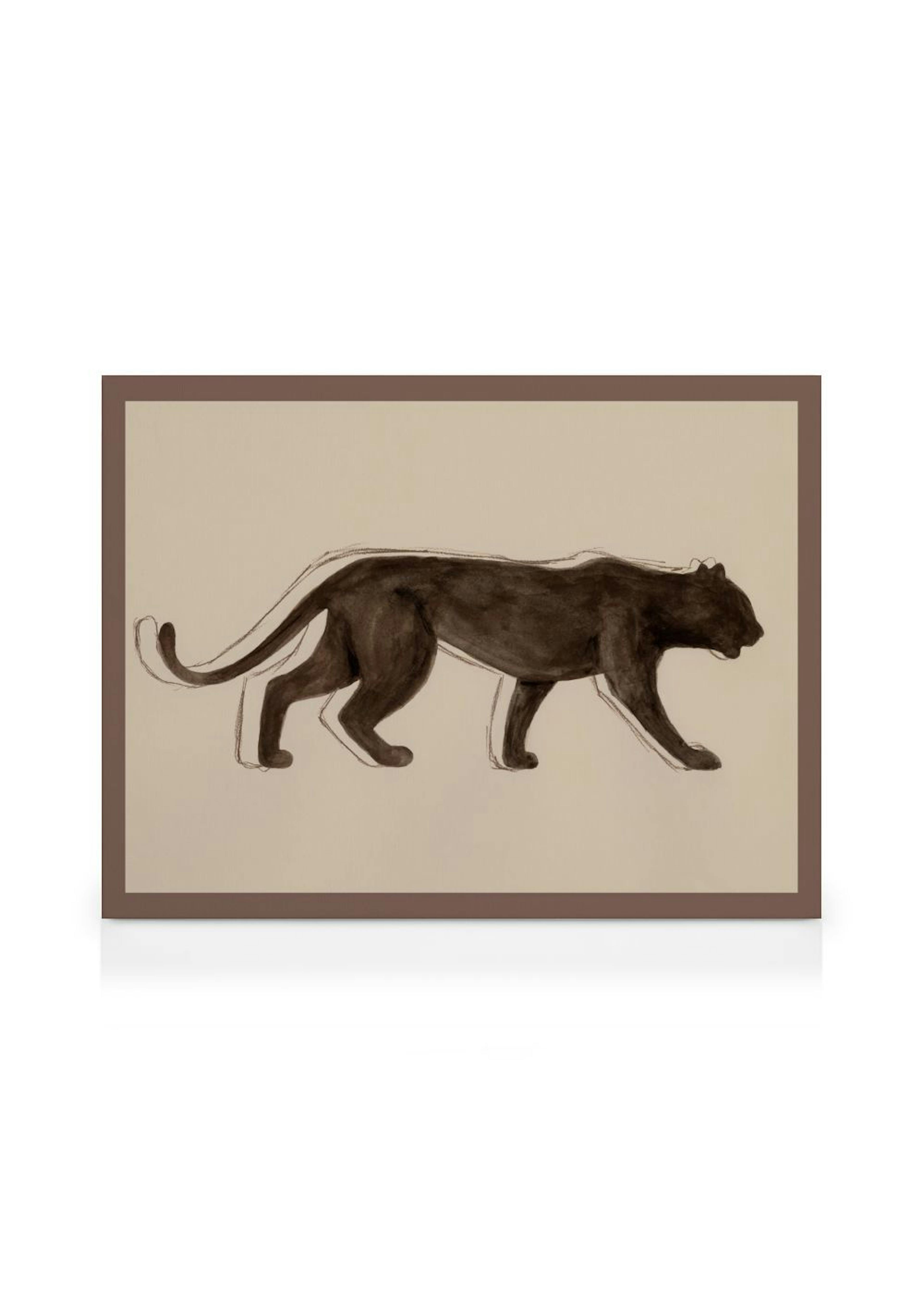 Product image: 1