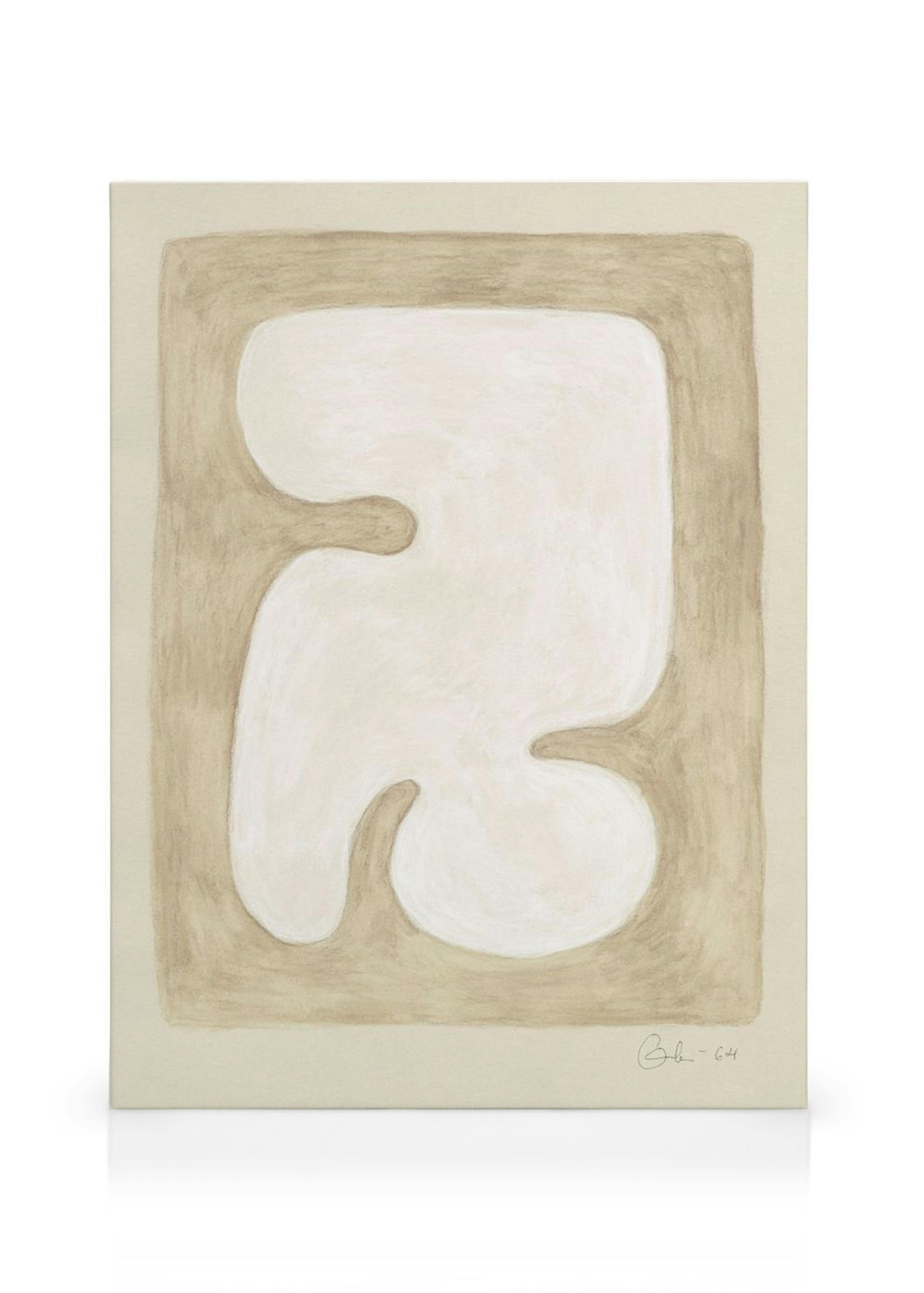 Product image: 1
