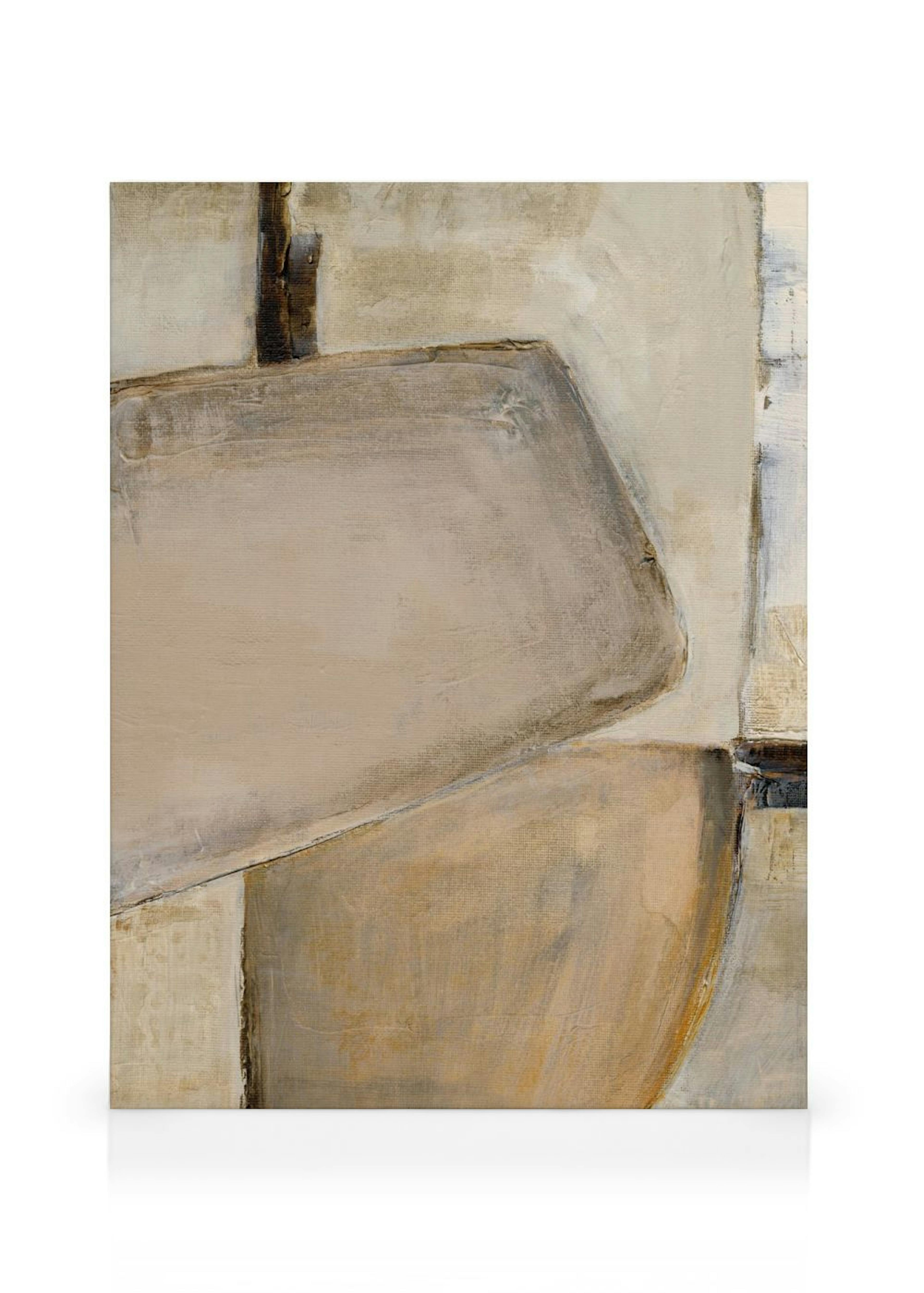 Product image: 1