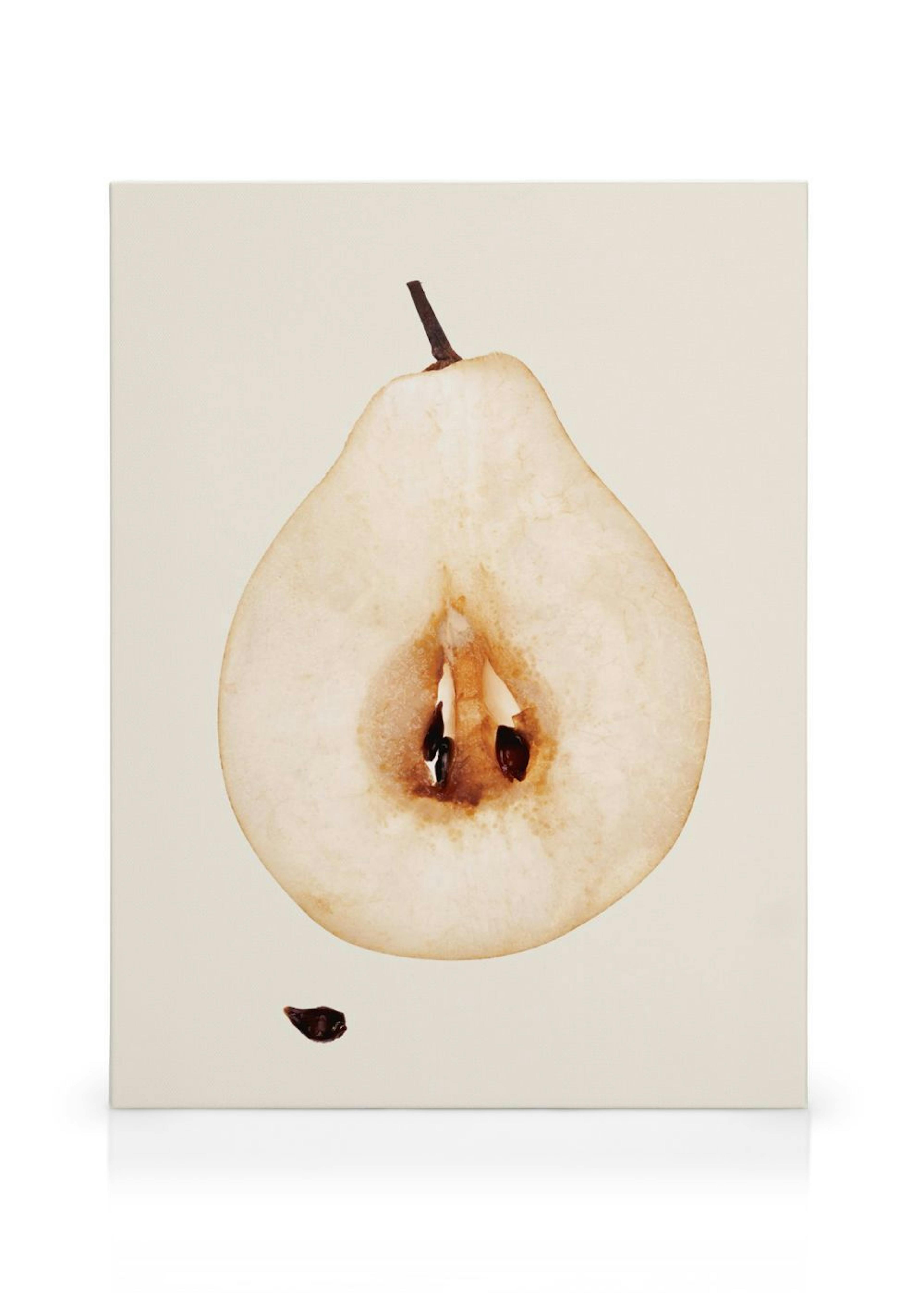Product image: 1